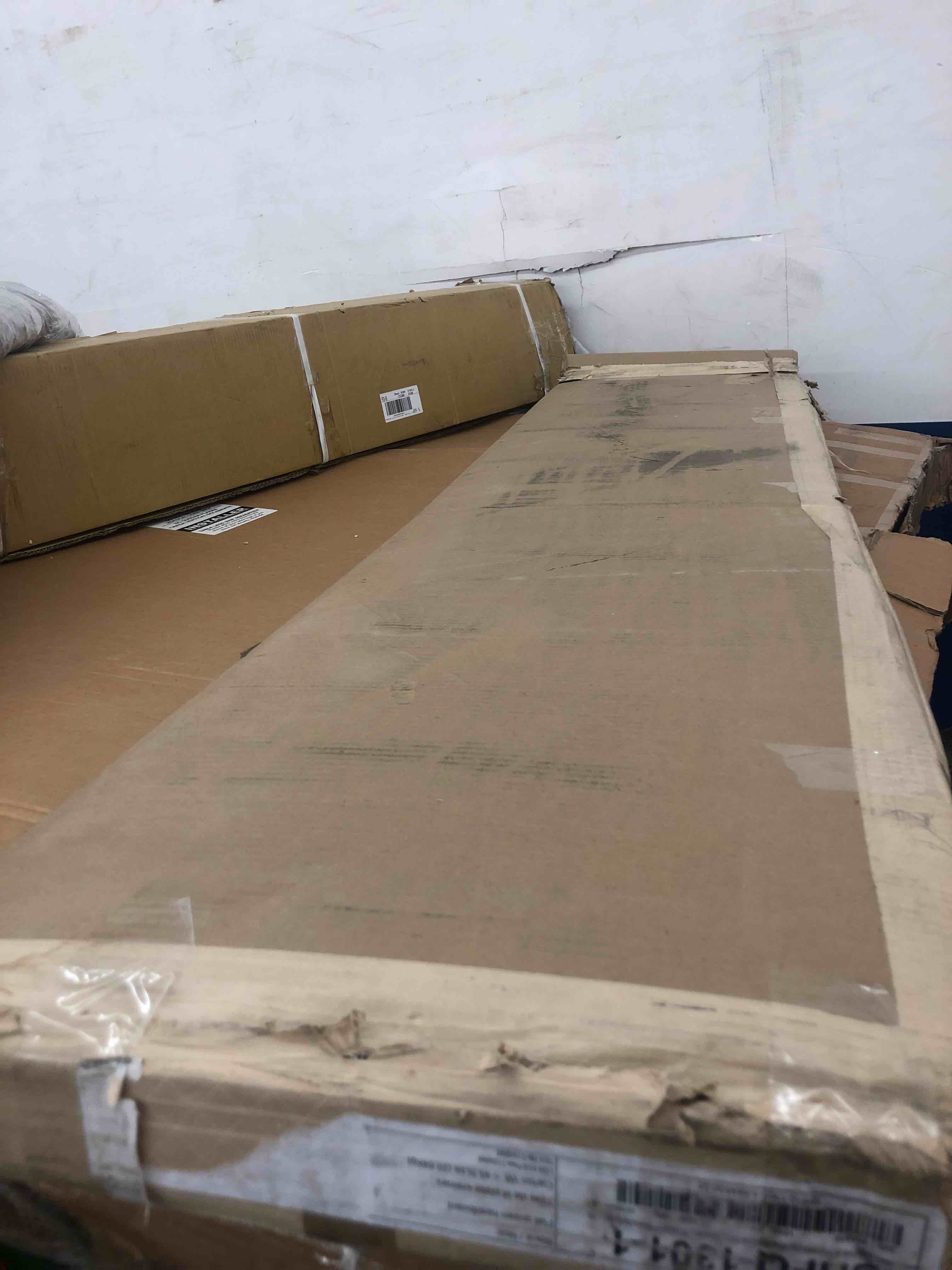 https://s3.amazonaws.com/lotting-images-prod/phillipi/GRN5525704_1720451052071.jpeg