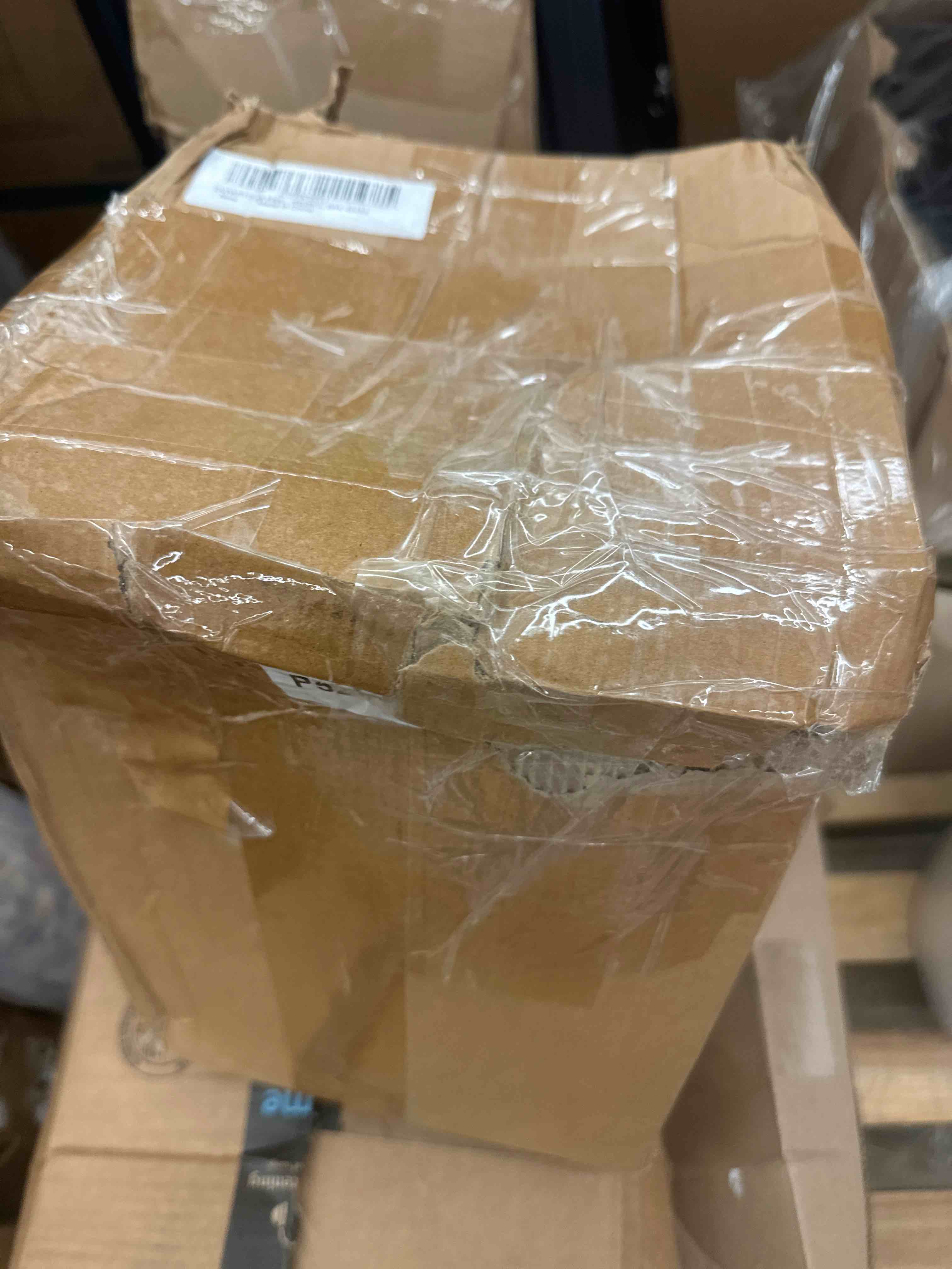 https://s3.amazonaws.com/lotting-images-prod/phillipi/GRN5526301_1722362892841.jpeg