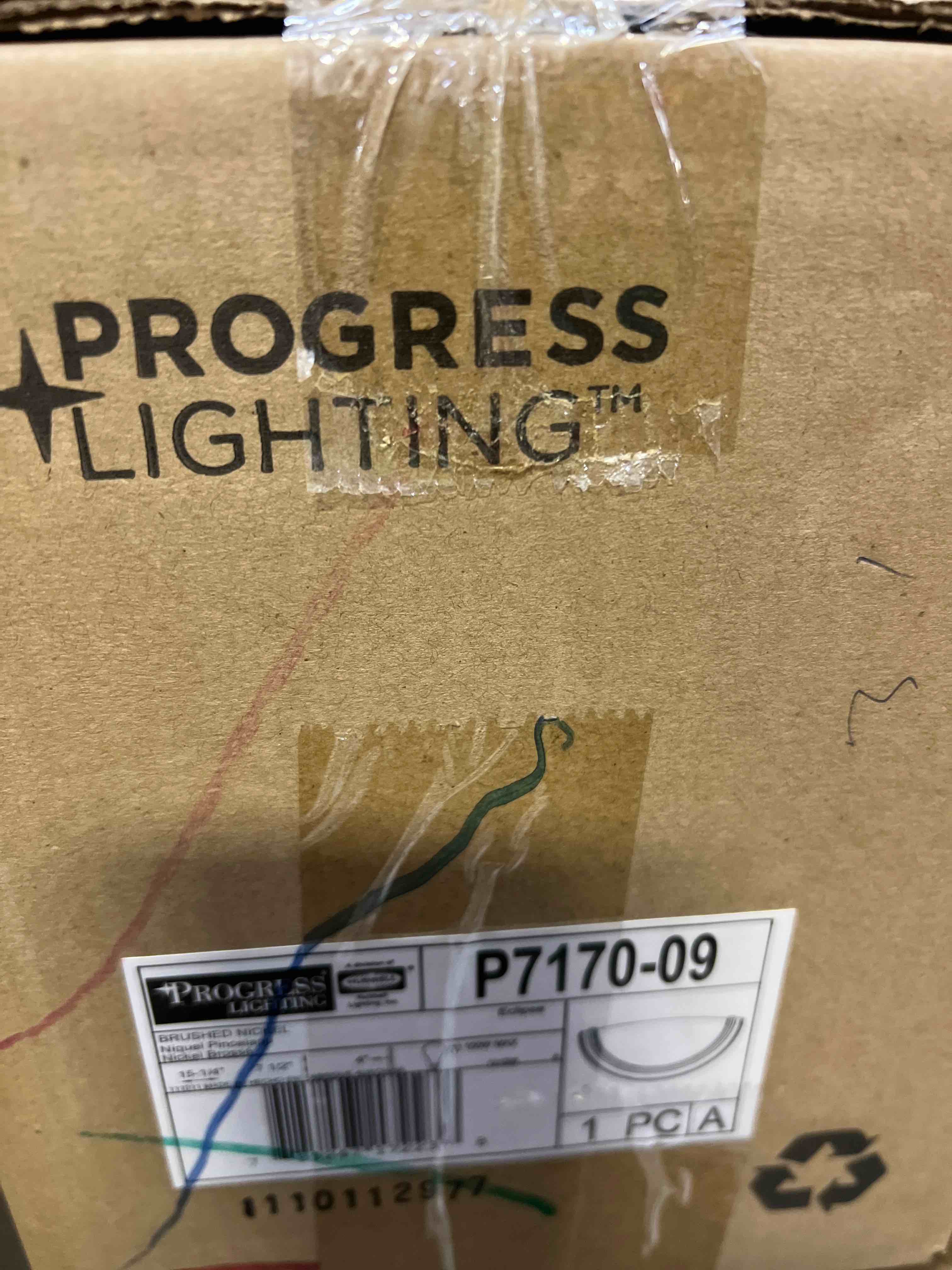 https://s3.amazonaws.com/lotting-images-prod/phillipi/GRN5526462_1726070460600.jpeg
