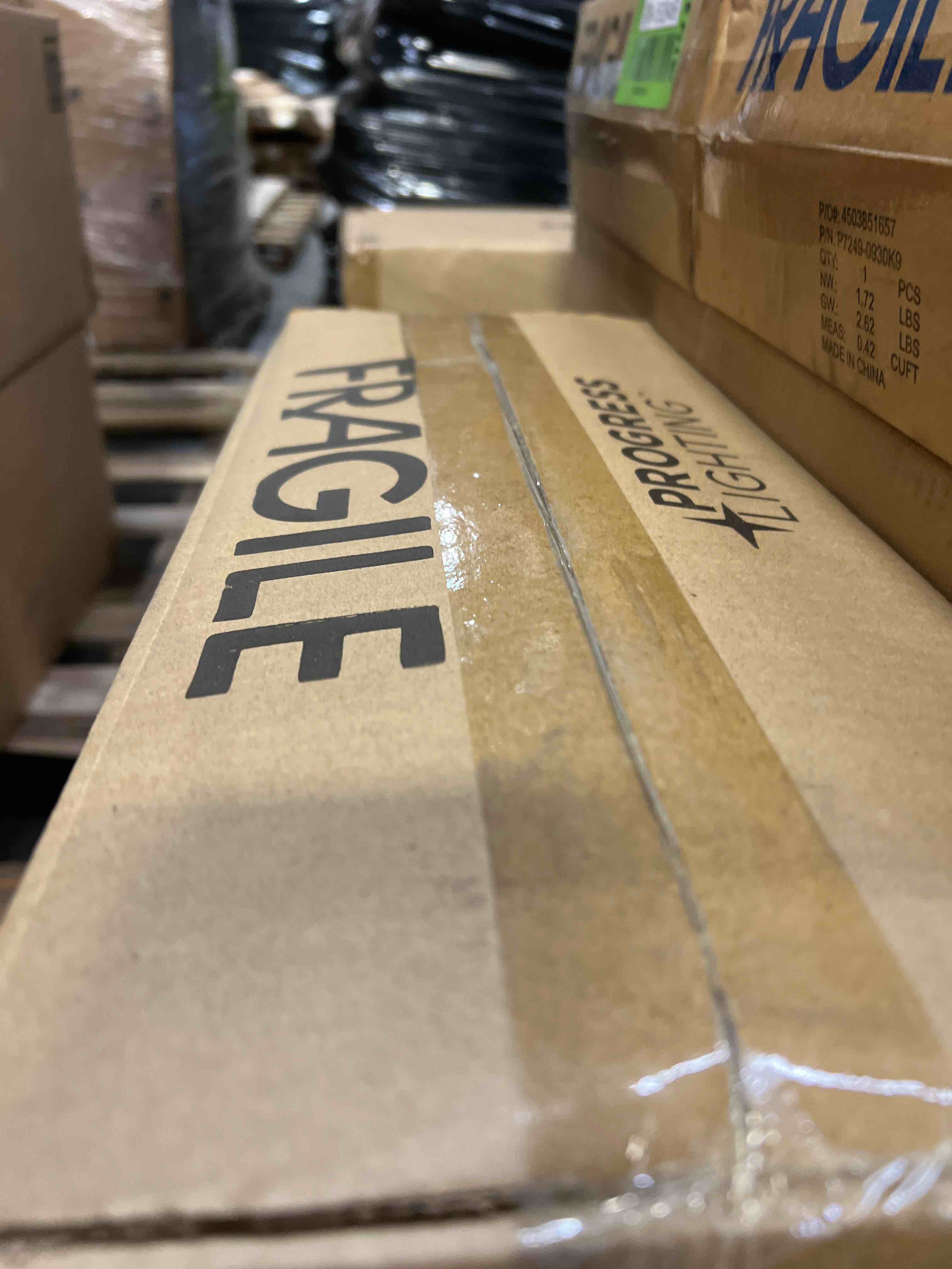 https://s3.amazonaws.com/lotting-images-prod/phillipi/GRN5526462_1726070461823.jpeg