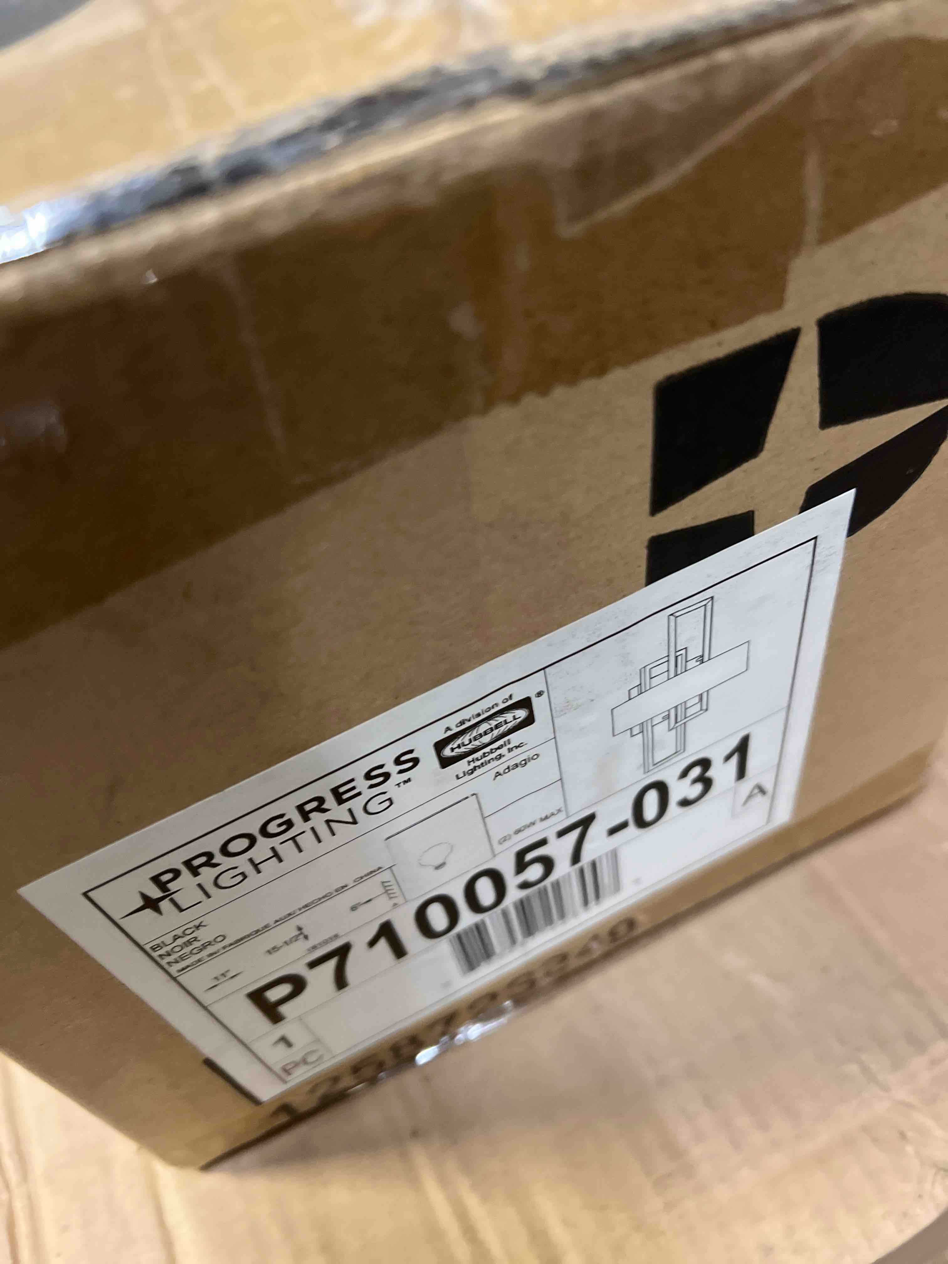 https://s3.amazonaws.com/lotting-images-prod/phillipi/GRN5526469_1726070186378.jpeg