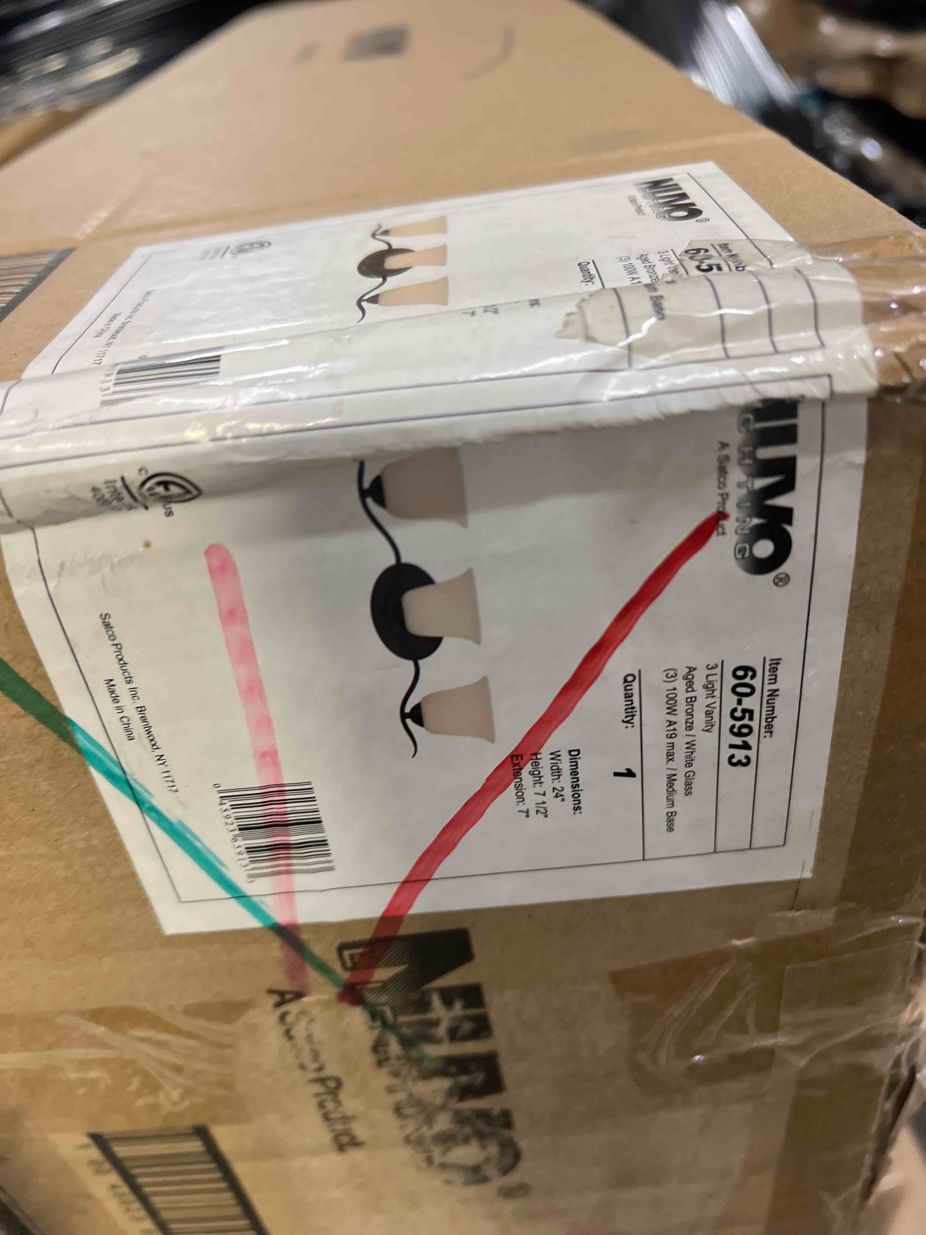 https://s3.amazonaws.com/lotting-images-prod/phillipi/GRN5526477_1726071129782.jpeg