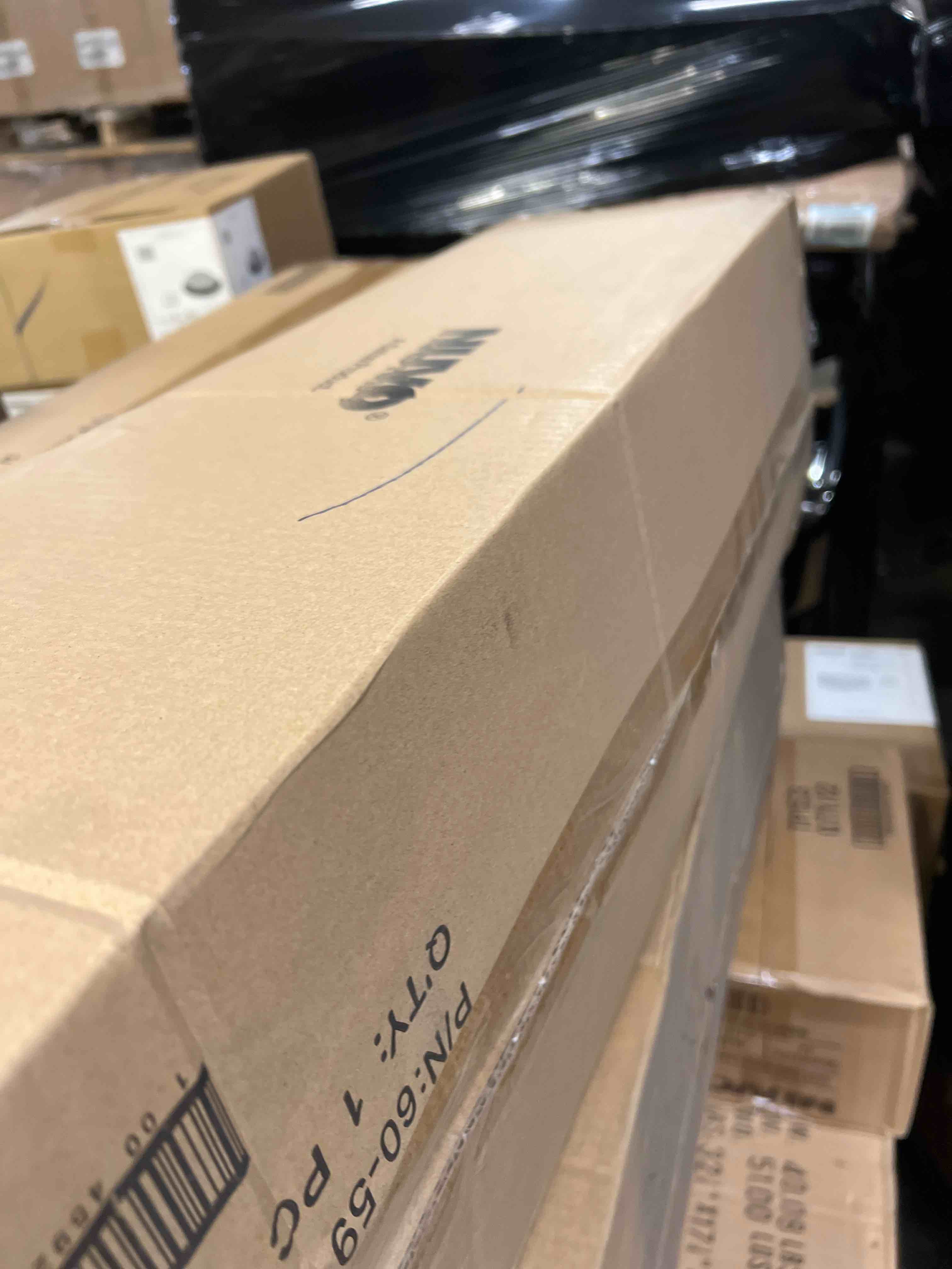https://s3.amazonaws.com/lotting-images-prod/phillipi/GRN5526477_1726071131601.jpeg