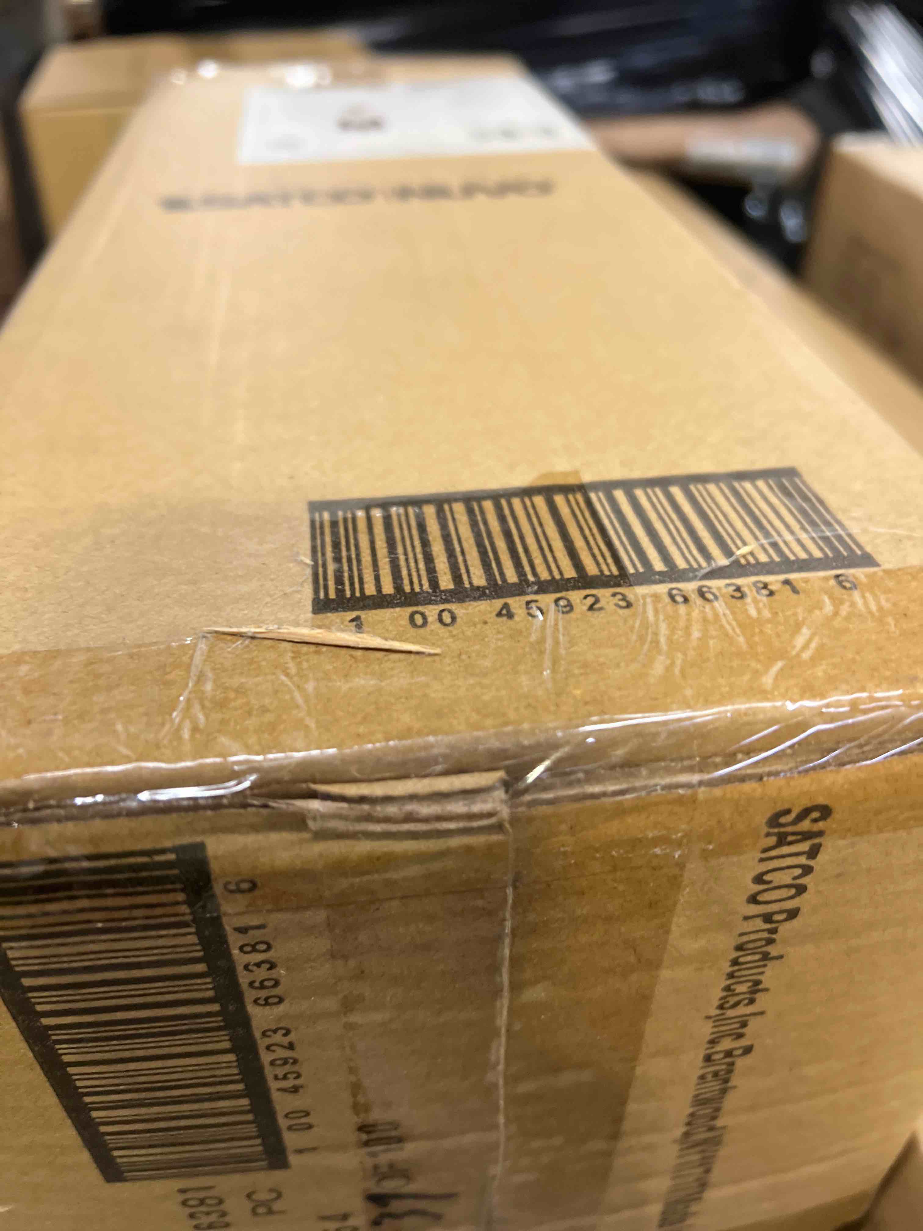 https://s3.amazonaws.com/lotting-images-prod/phillipi/GRN5526478_1726071185214.jpeg