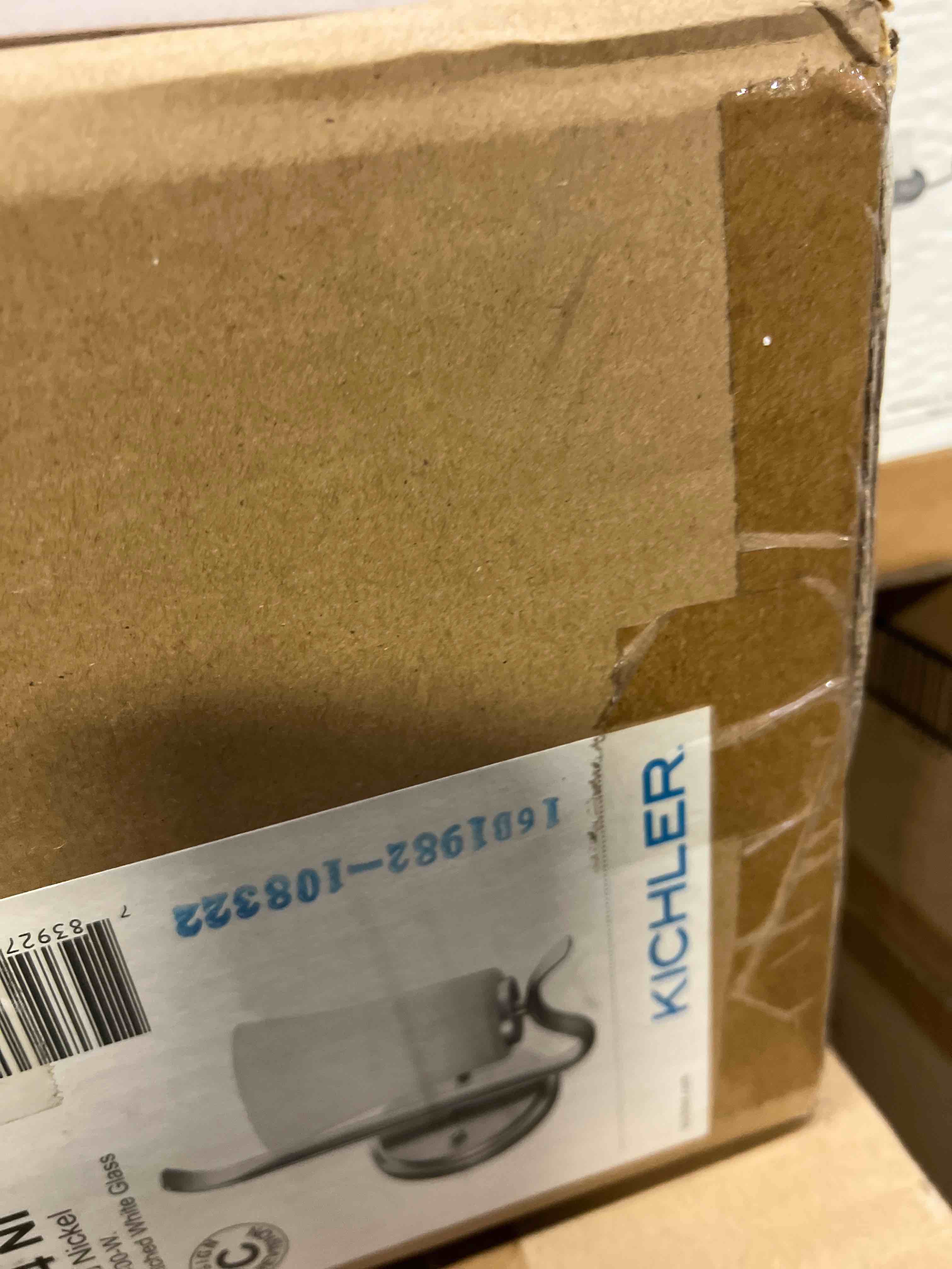 https://s3.amazonaws.com/lotting-images-prod/phillipi/GRN5526501_1726071975628.jpeg
