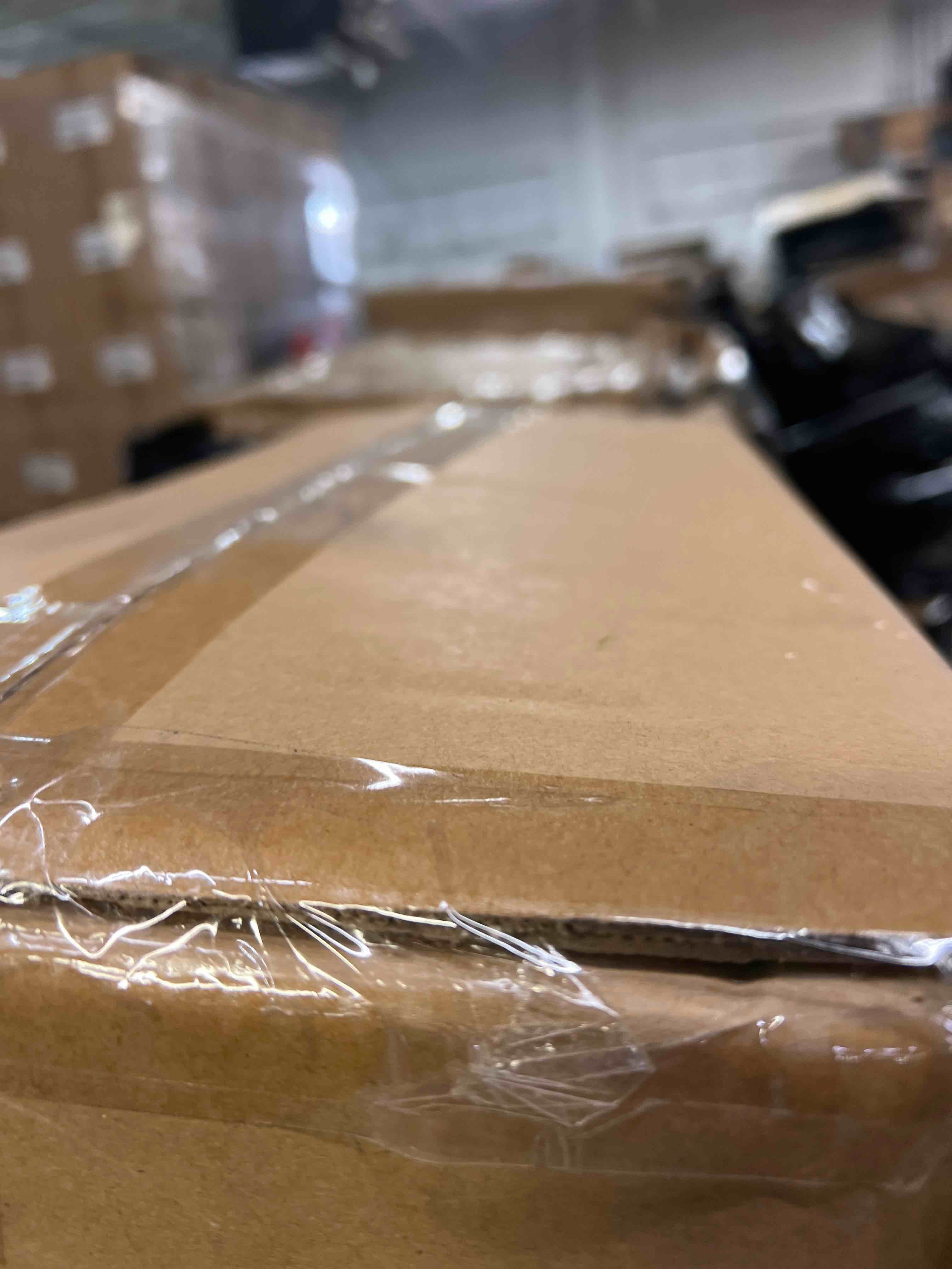 https://s3.amazonaws.com/lotting-images-prod/phillipi/GRN5526505_1726072149071.jpeg