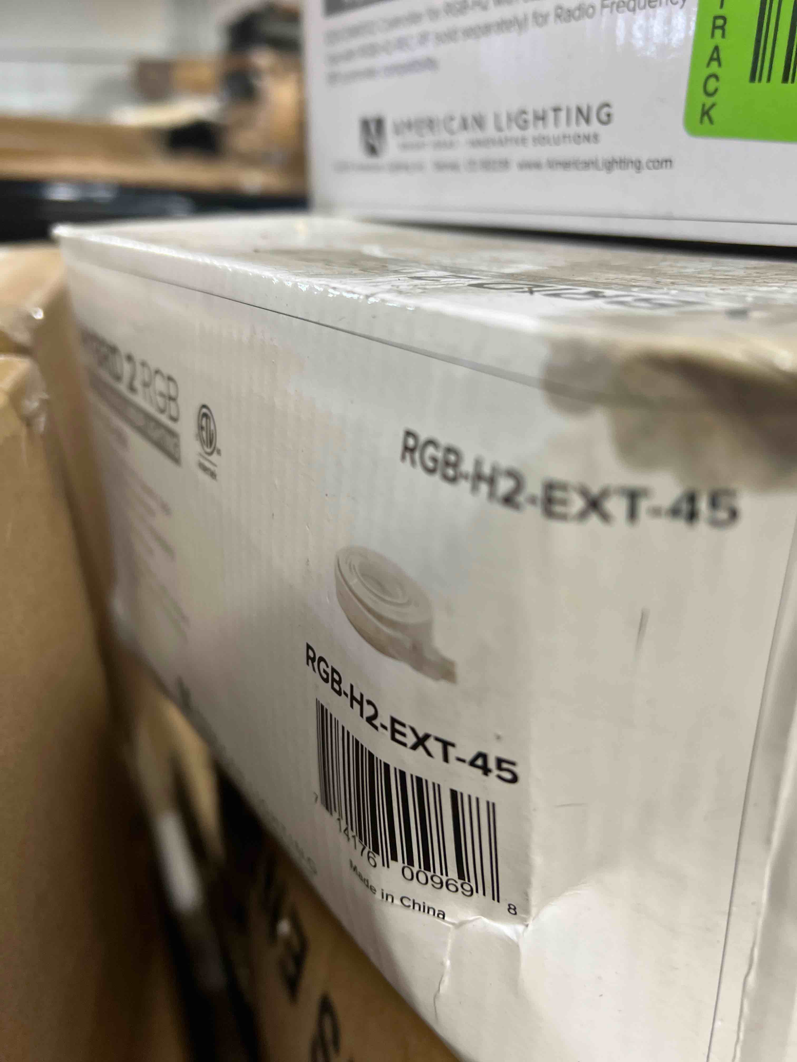 https://s3.amazonaws.com/lotting-images-prod/phillipi/GRN5526510_1726071890124.jpeg