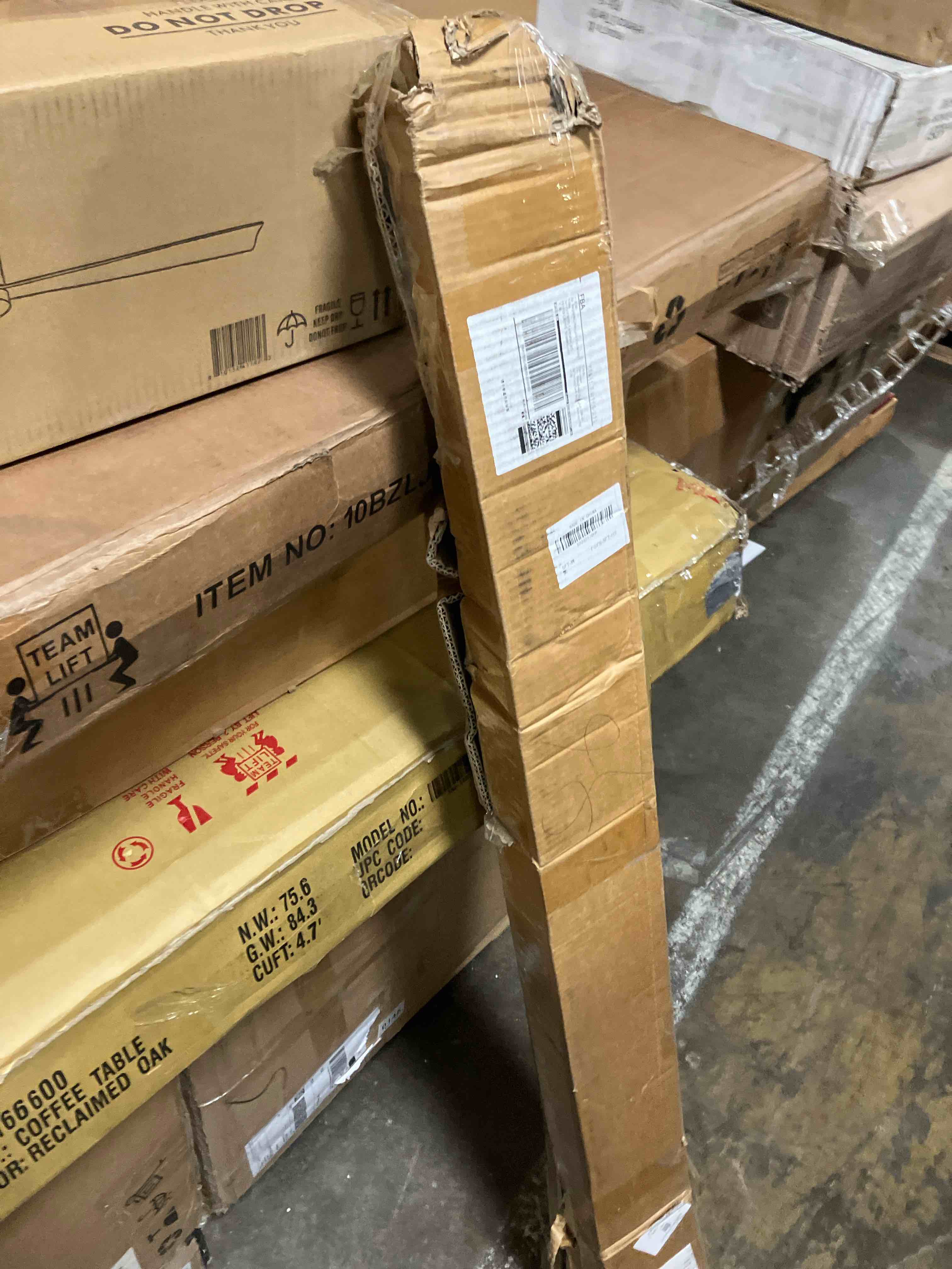 Metty Metal Handrails for Outdoor Steps 1 to 5 Step Wrought Iron