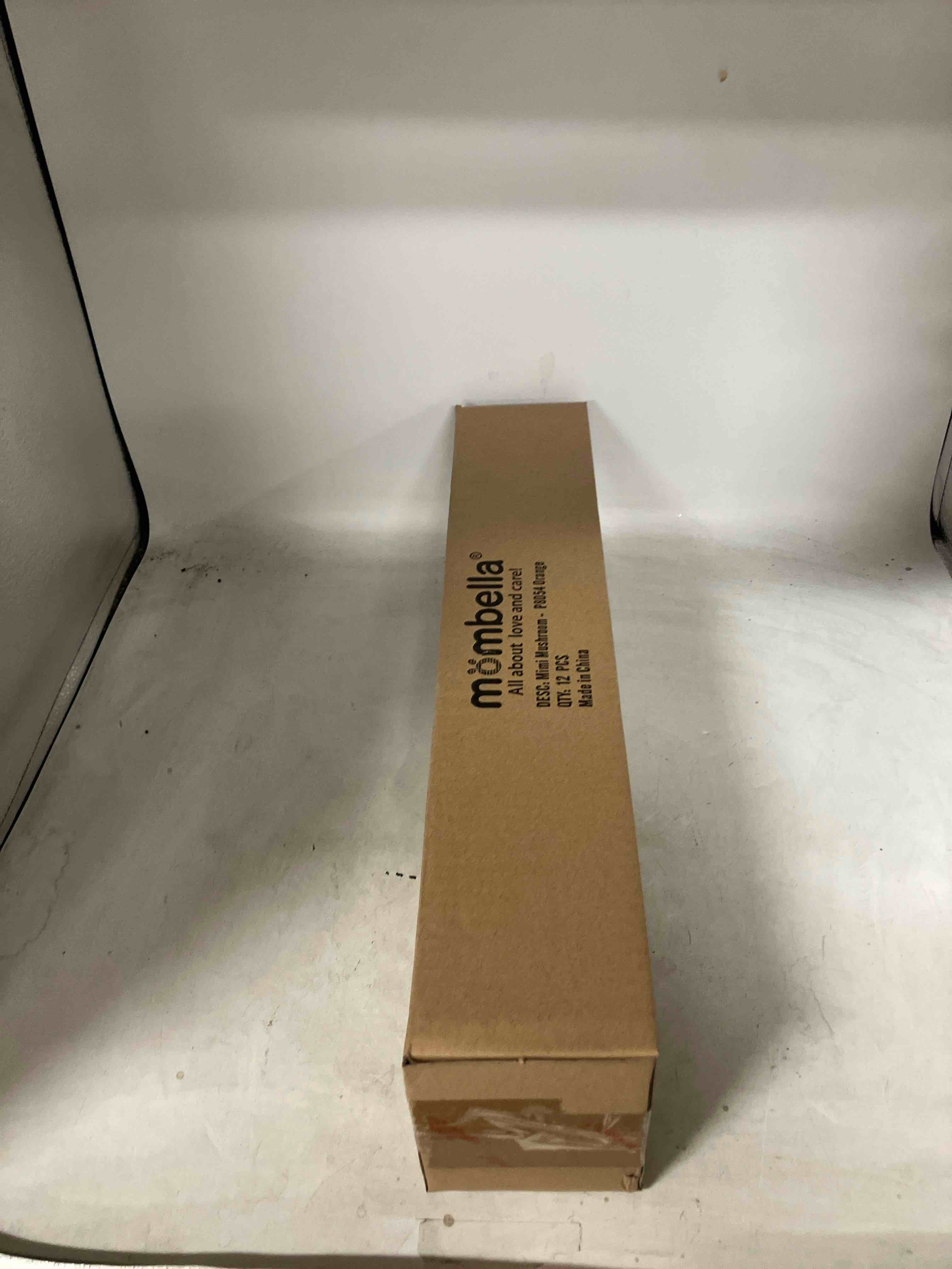 https://s3.amazonaws.com/lotting-images-prod/phillipi/GRN5527070_1727106800977.jpeg
