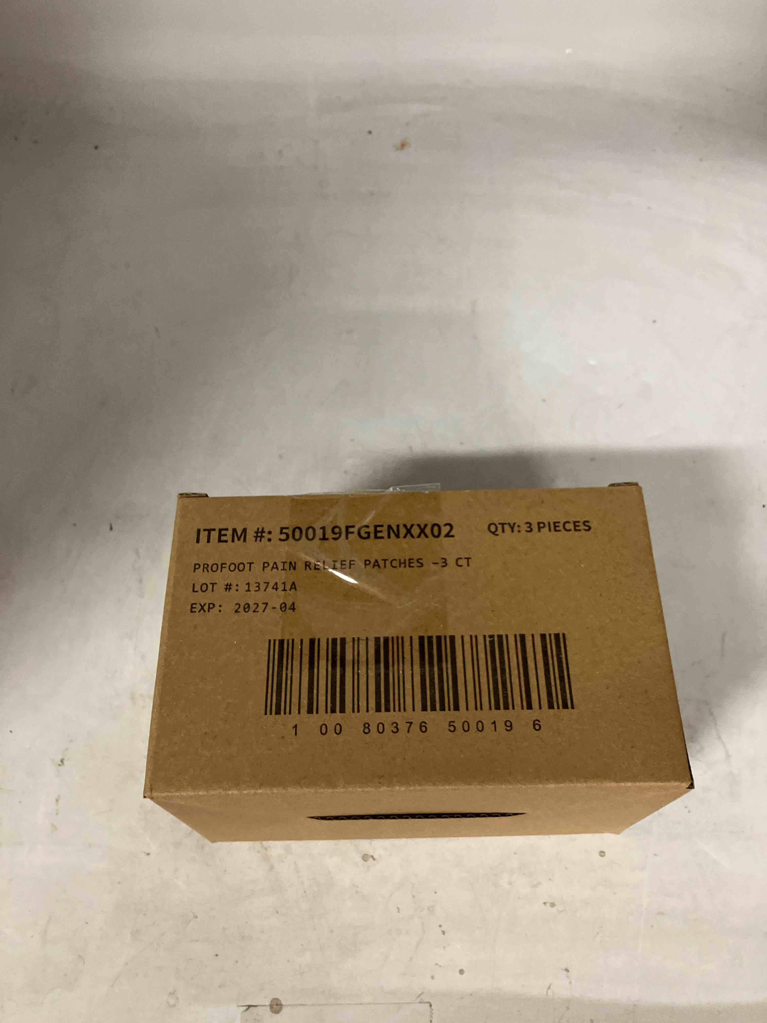 https://s3.amazonaws.com/lotting-images-prod/phillipi/GRN5527079_1727106516255.jpeg