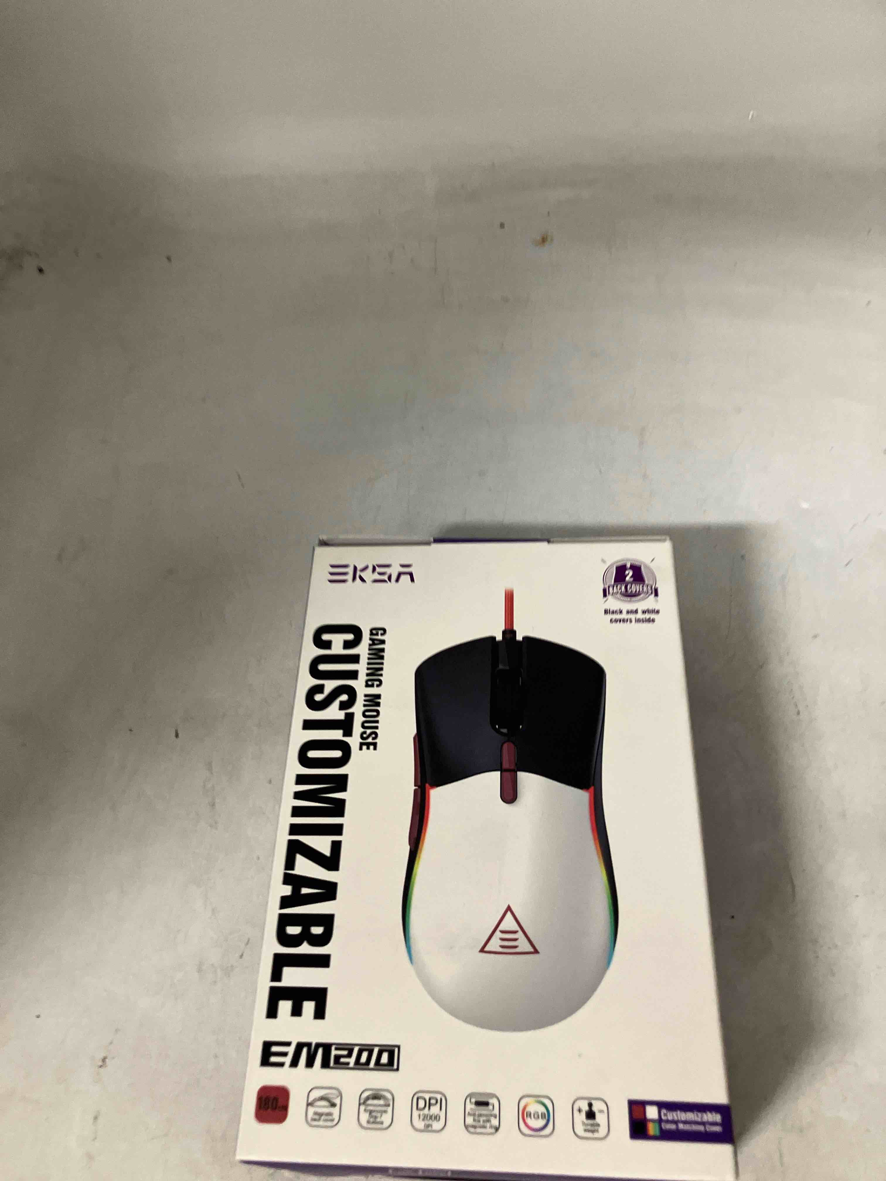 https://s3.amazonaws.com/lotting-images-prod/phillipi/GRN5527080_1727106432676.jpeg