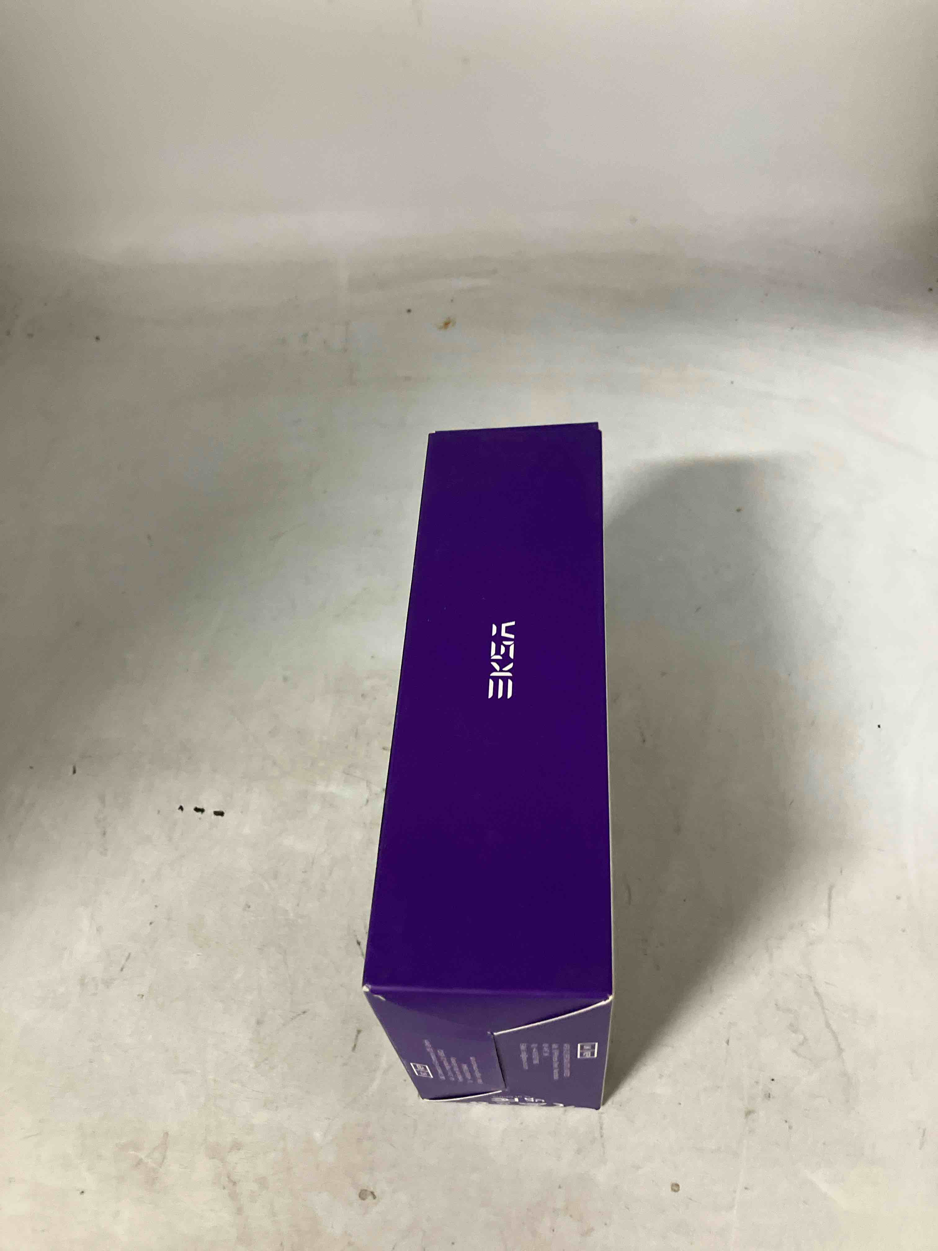 https://s3.amazonaws.com/lotting-images-prod/phillipi/GRN5527080_1727106434702.jpeg