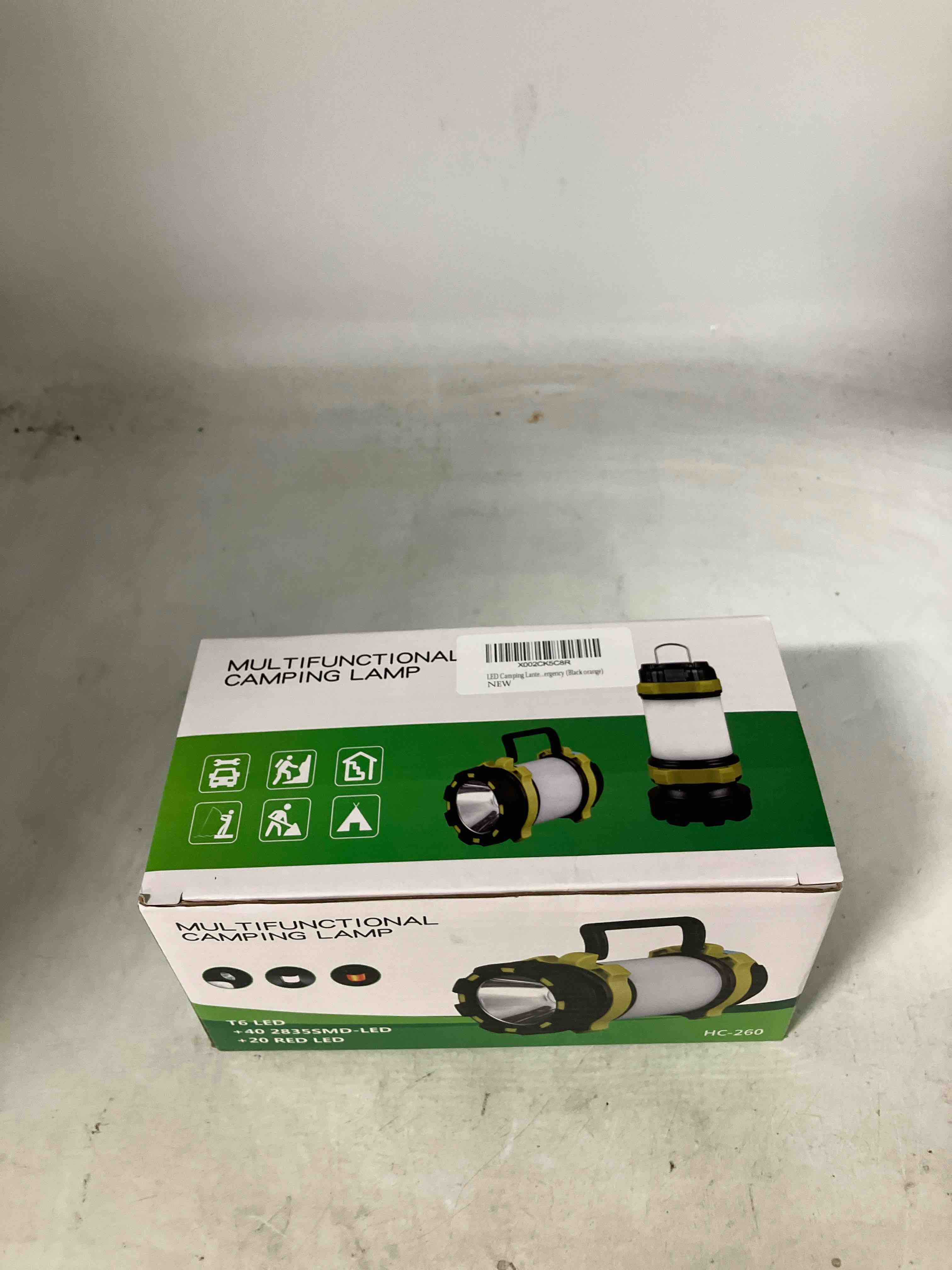 https://s3.amazonaws.com/lotting-images-prod/phillipi/GRN5527094_1727105785418.jpeg