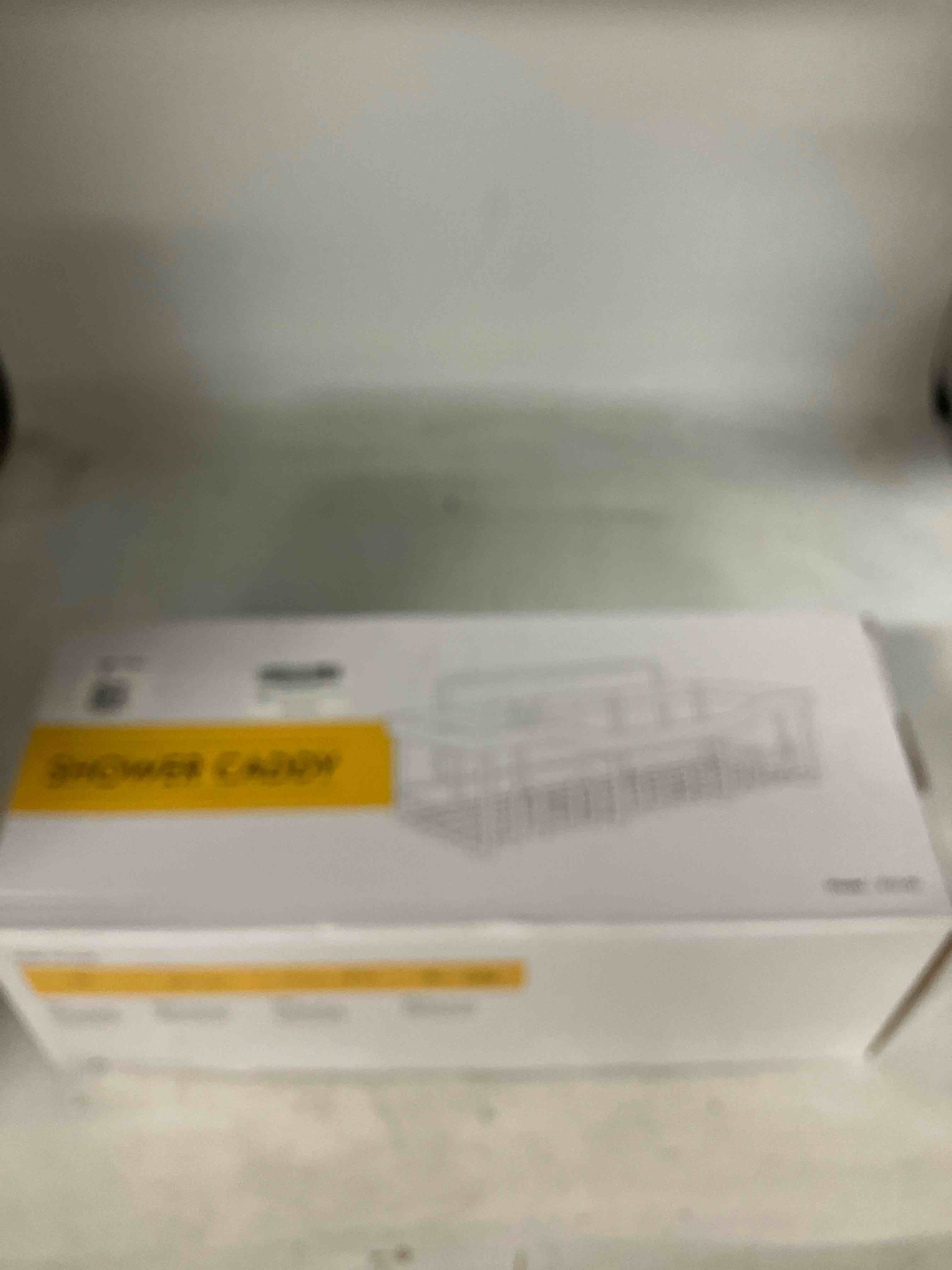 https://s3.amazonaws.com/lotting-images-prod/phillipi/GRN5527103_1727105414058.jpeg