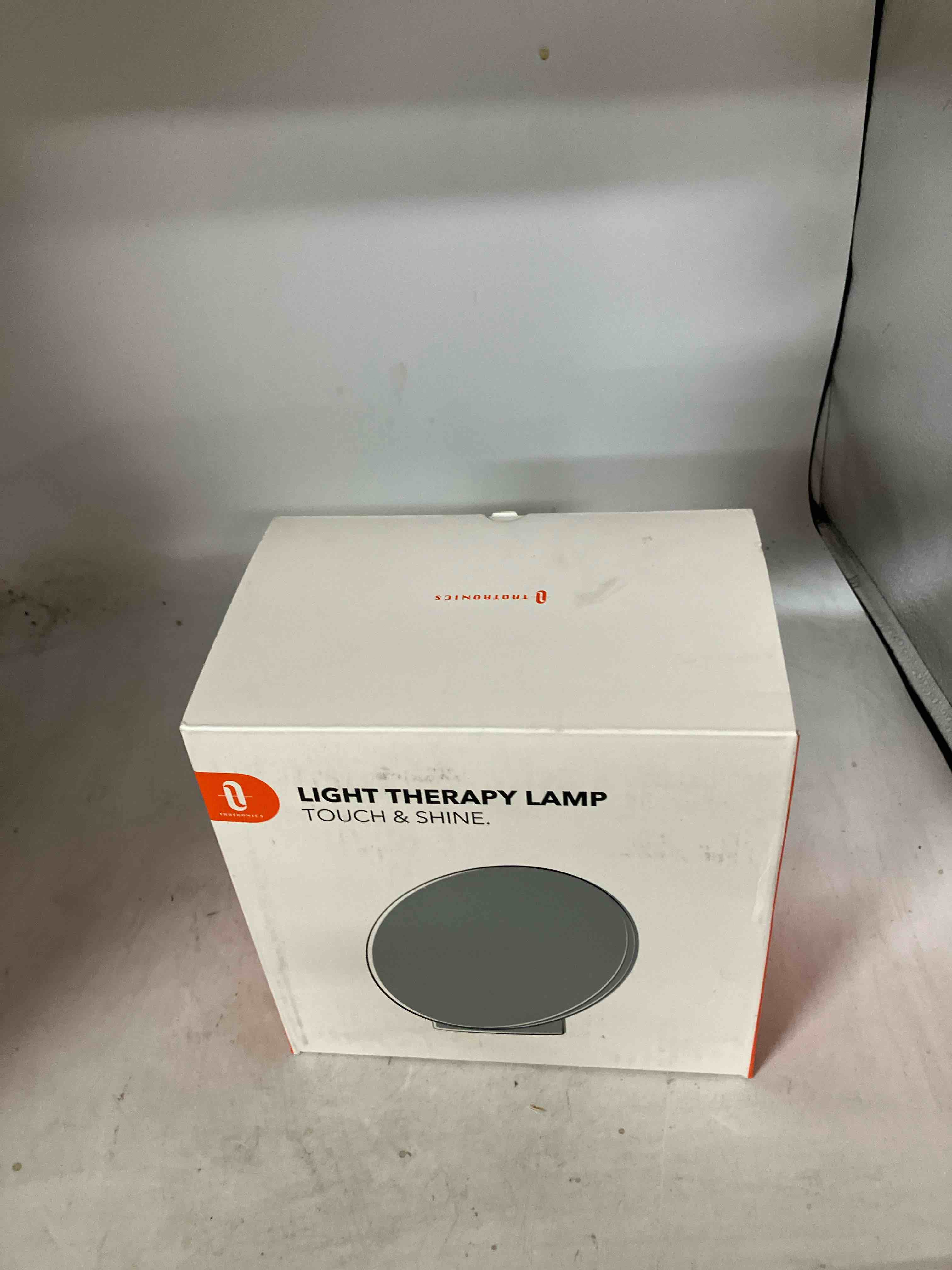 https://s3.amazonaws.com/lotting-images-prod/phillipi/GRN5527107_1727105180580.jpeg