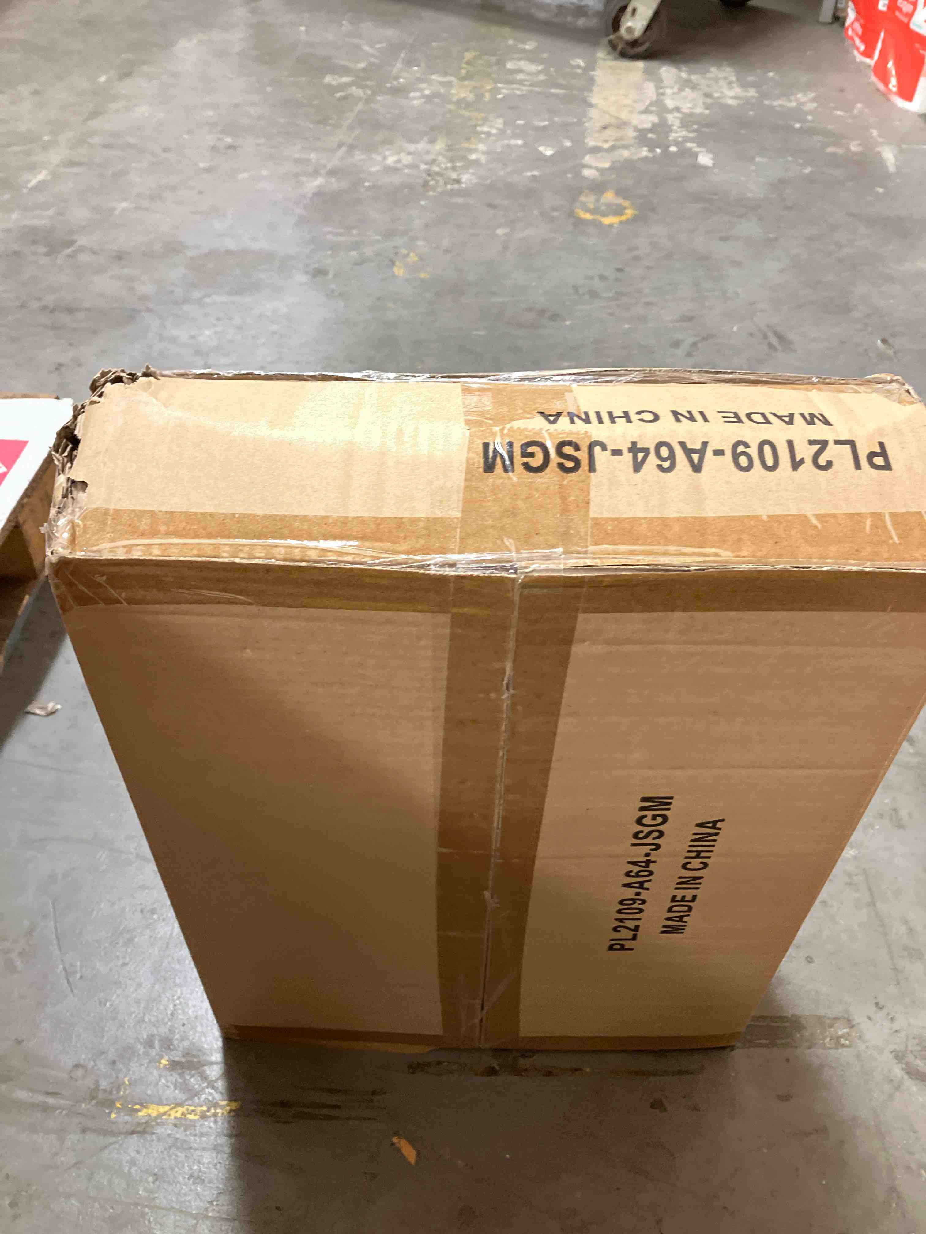 https://s3.amazonaws.com/lotting-images-prod/phillipi/GRN5527110_1727104937581.jpeg