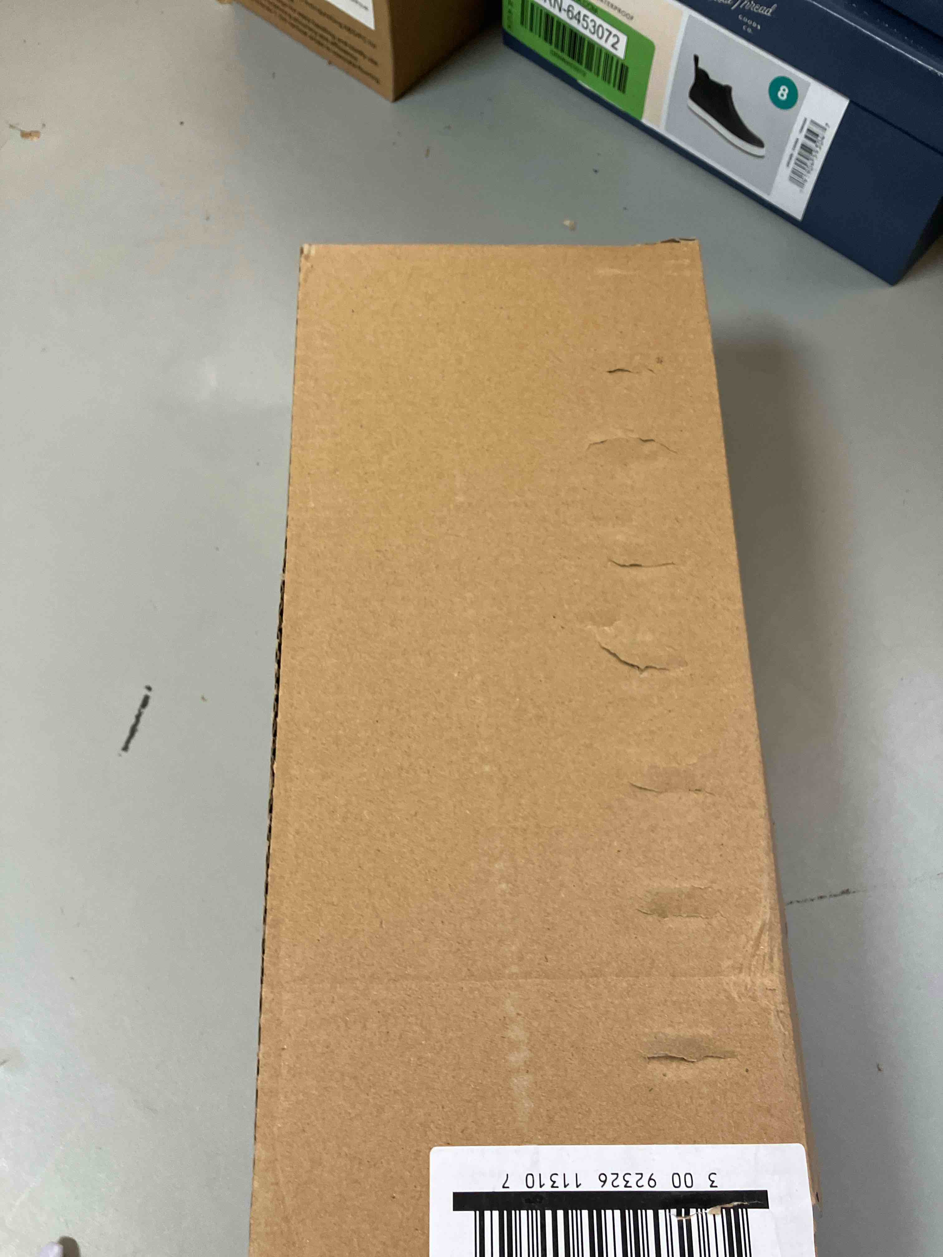 https://s3.amazonaws.com/lotting-images-prod/phillipi/GRN5527123_1727107887447.jpeg