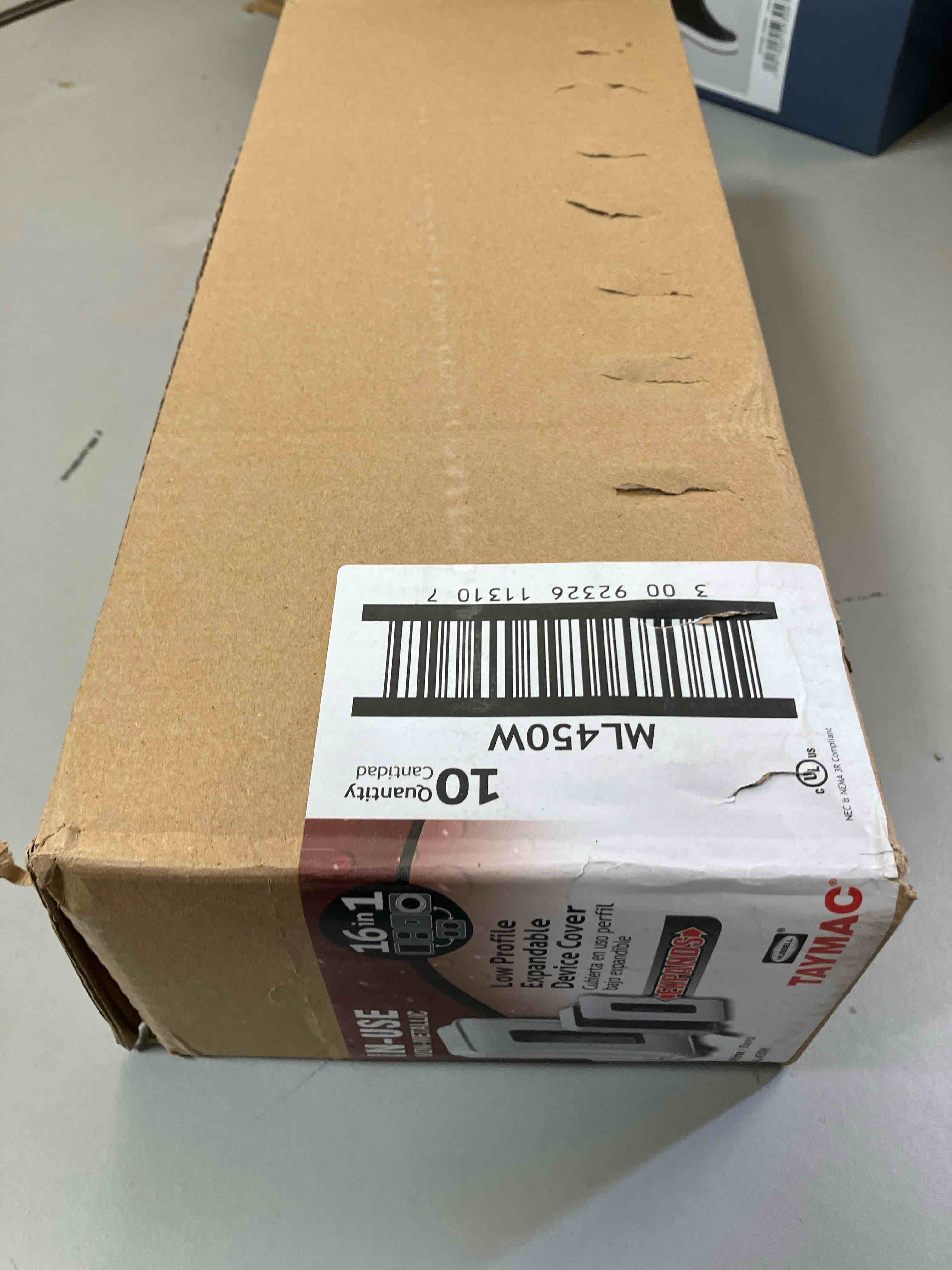 https://s3.amazonaws.com/lotting-images-prod/phillipi/GRN5527123_1727107888524.jpeg