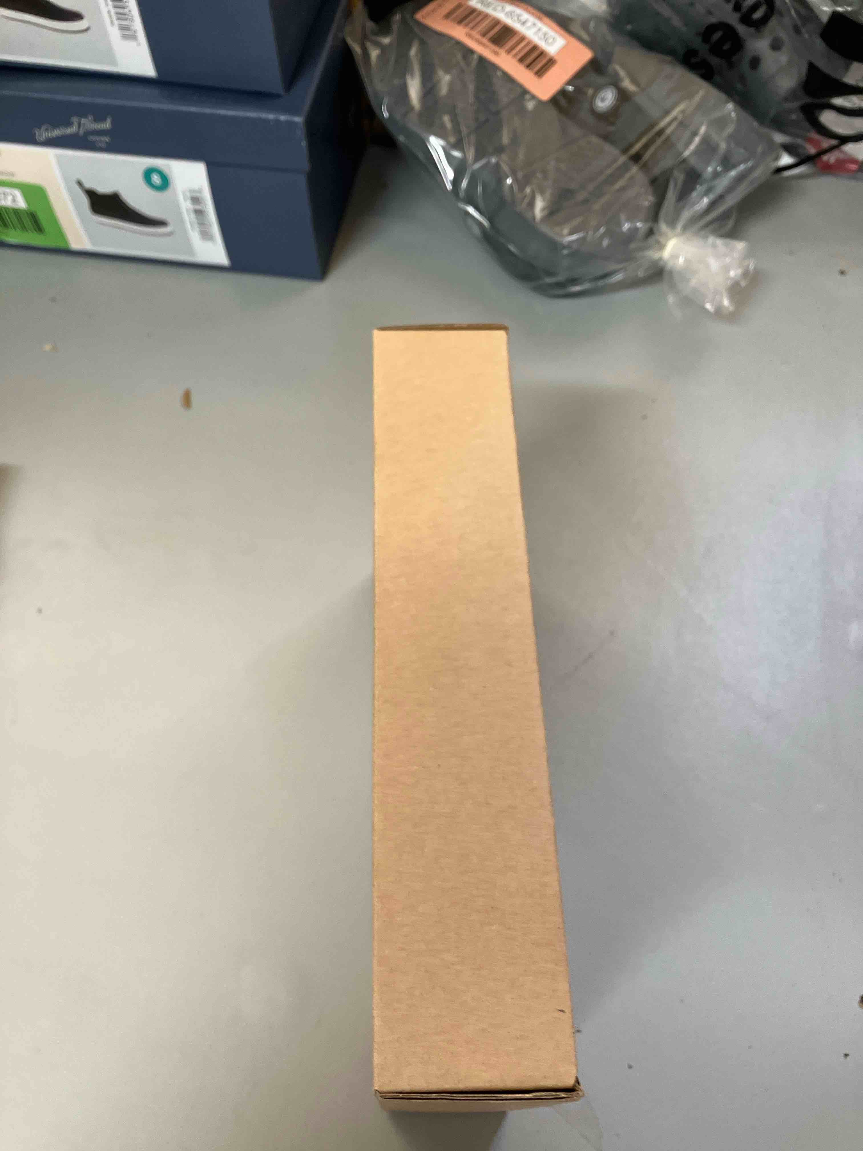 https://s3.amazonaws.com/lotting-images-prod/phillipi/GRN5527128_1727107716295.jpeg