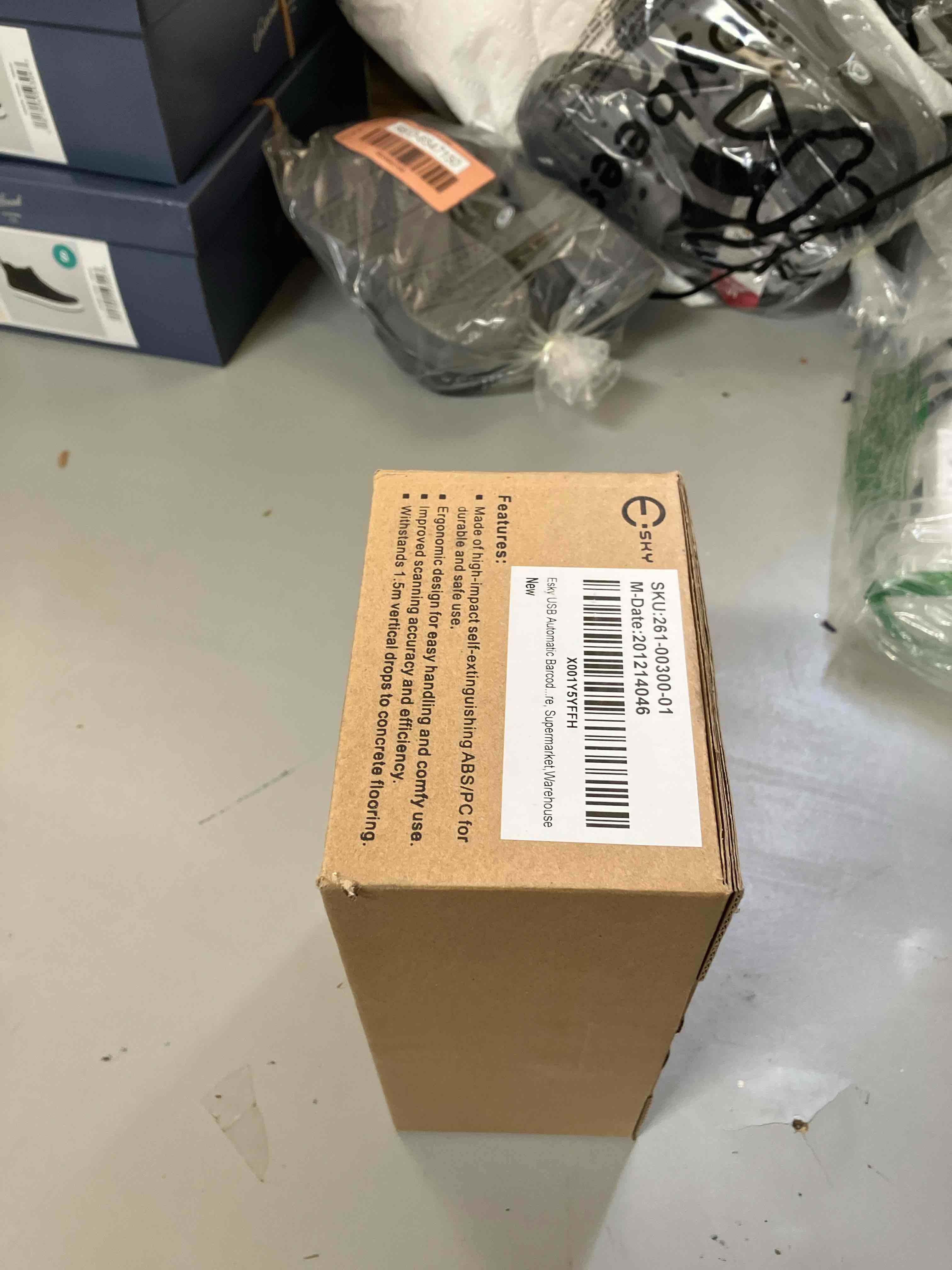 https://s3.amazonaws.com/lotting-images-prod/phillipi/GRN5527131_1727107580164.jpeg