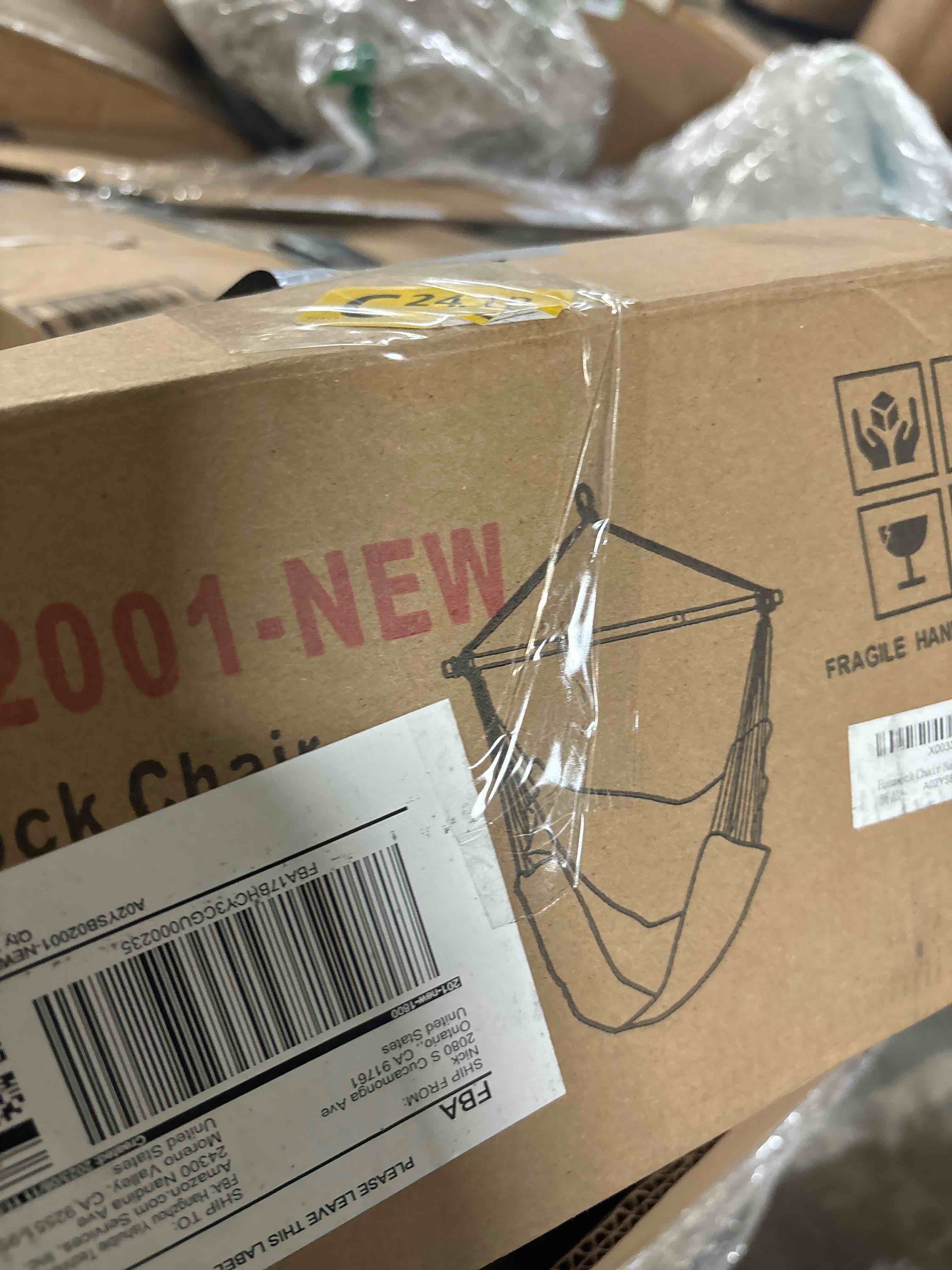 https://s3.amazonaws.com/lotting-images-prod/phillipi/GRN5527428_1727807425817.jpeg