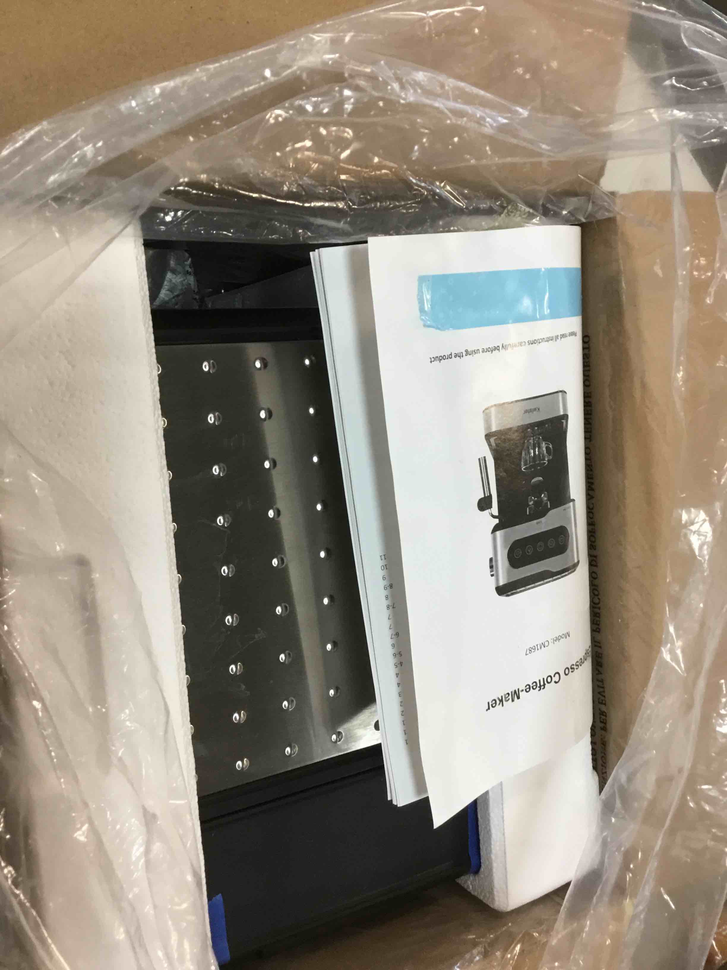 https://s3.amazonaws.com/lotting-images-prod/phillipi/GRN5731377_1706972059015.jpeg