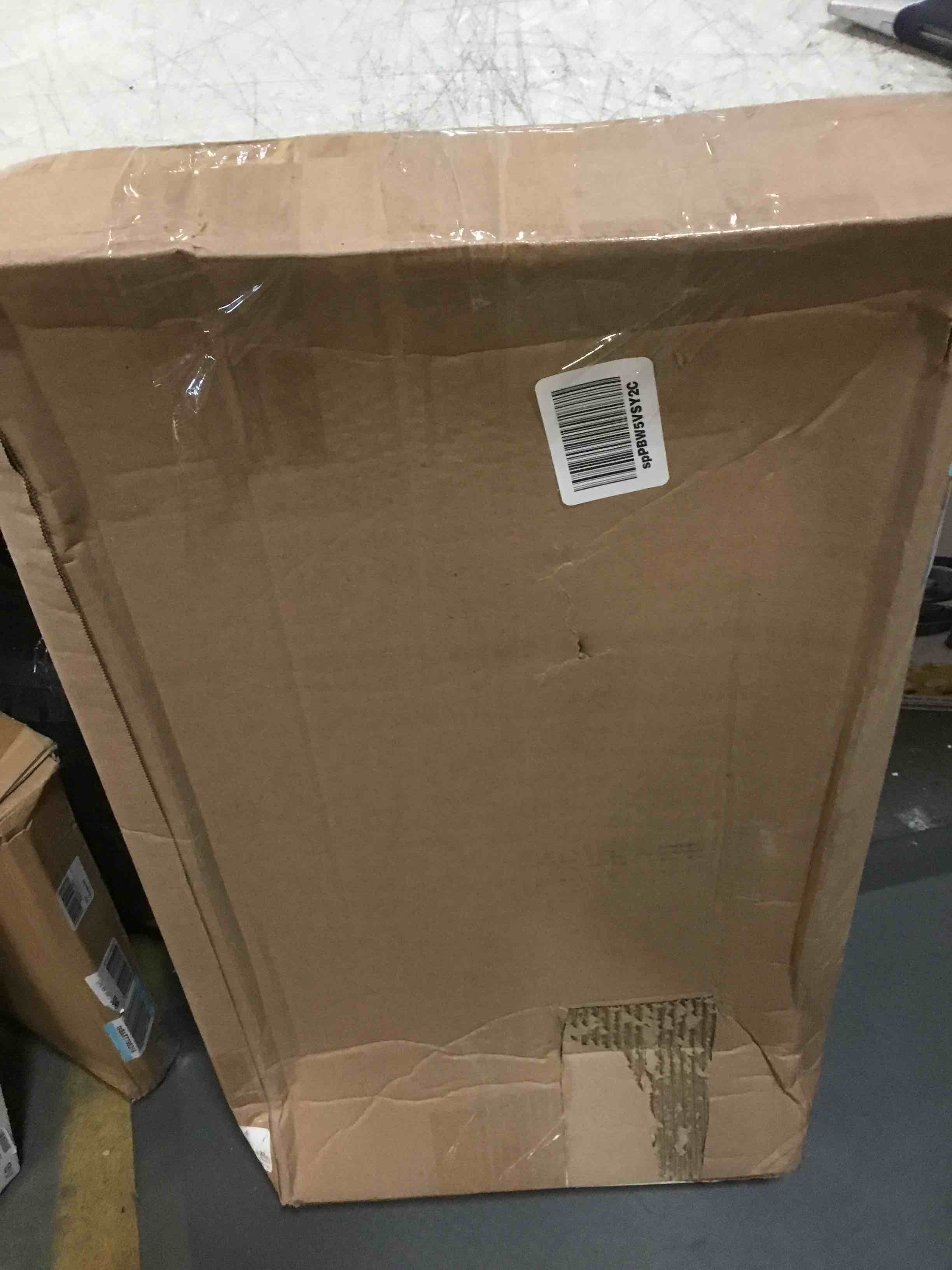 https://s3.amazonaws.com/lotting-images-prod/phillipi/GRN5731381_1706973712491.jpeg