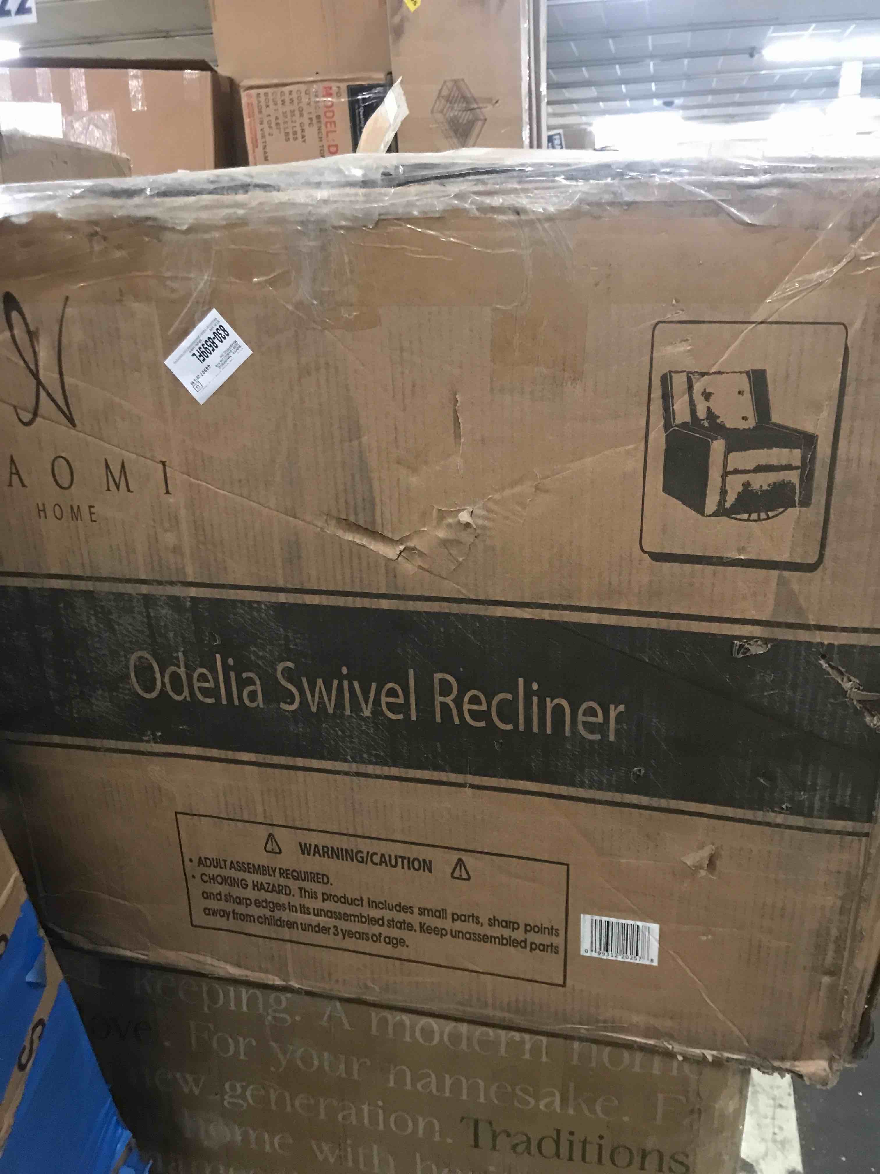 https://s3.amazonaws.com/lotting-images-prod/phillipi/GRN5780729_1714421791178.jpeg
