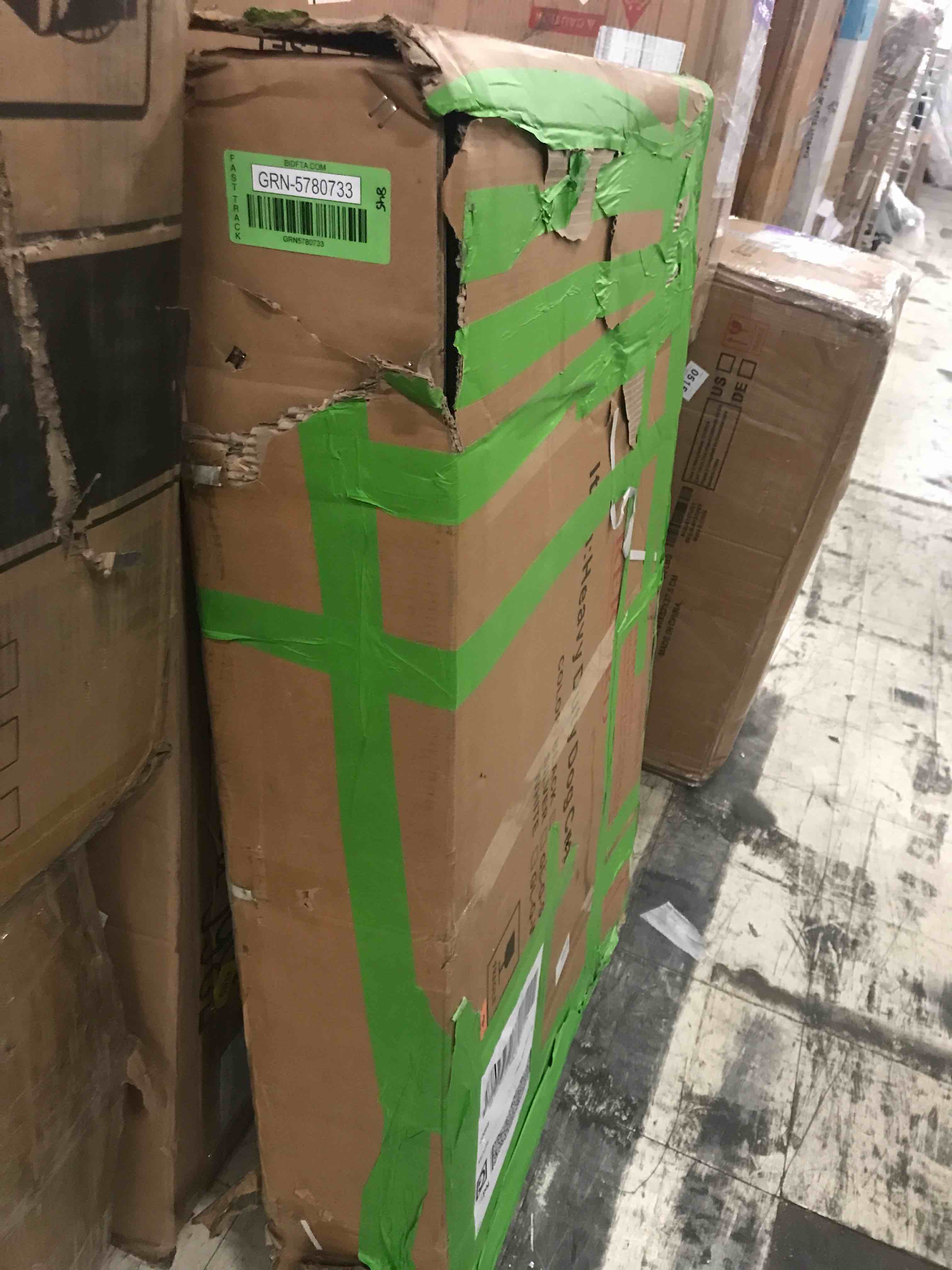 https://s3.amazonaws.com/lotting-images-prod/phillipi/GRN5780733_1714422807383.jpeg