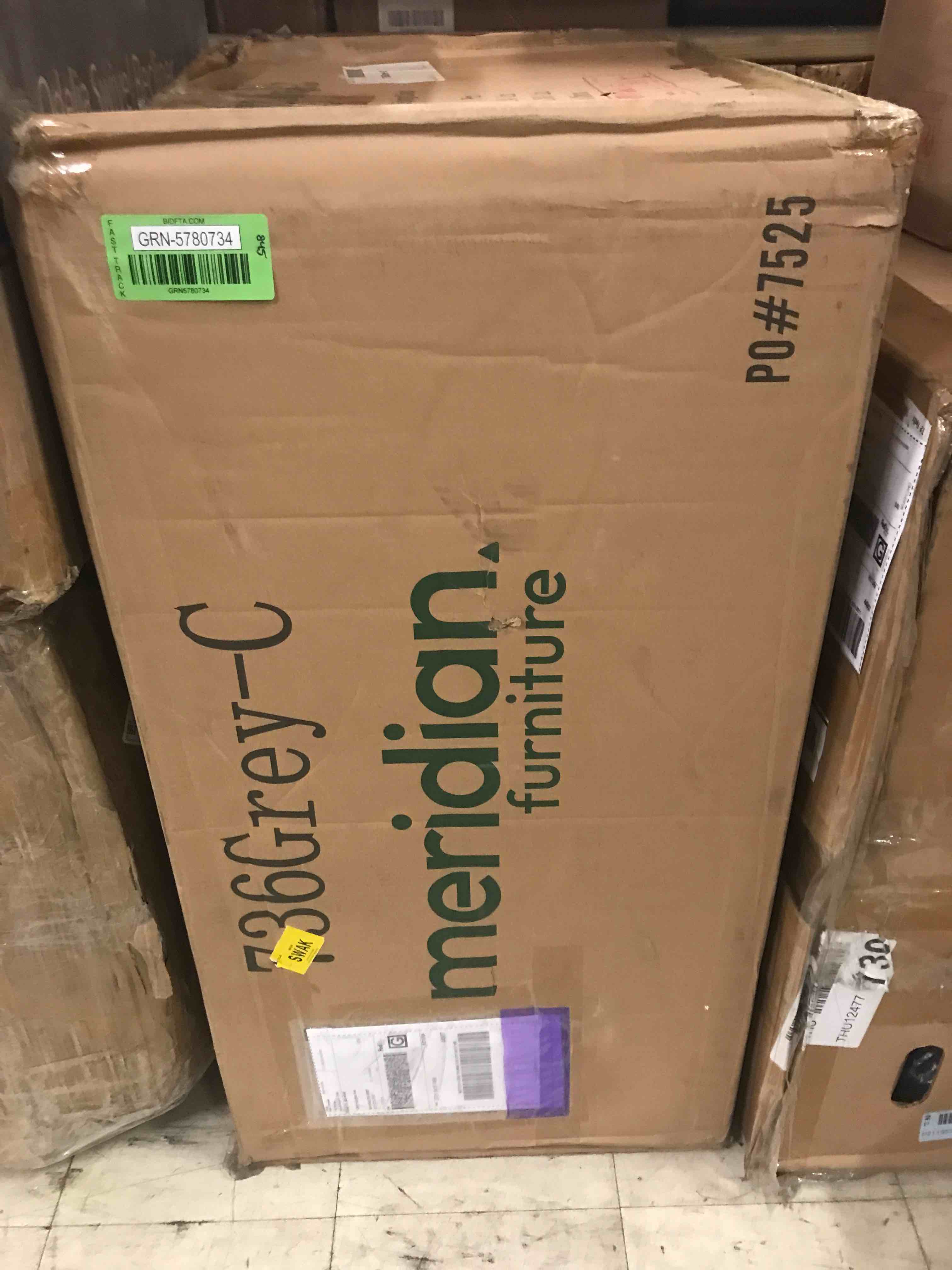 https://s3.amazonaws.com/lotting-images-prod/phillipi/GRN5780734_1714423005204.jpeg