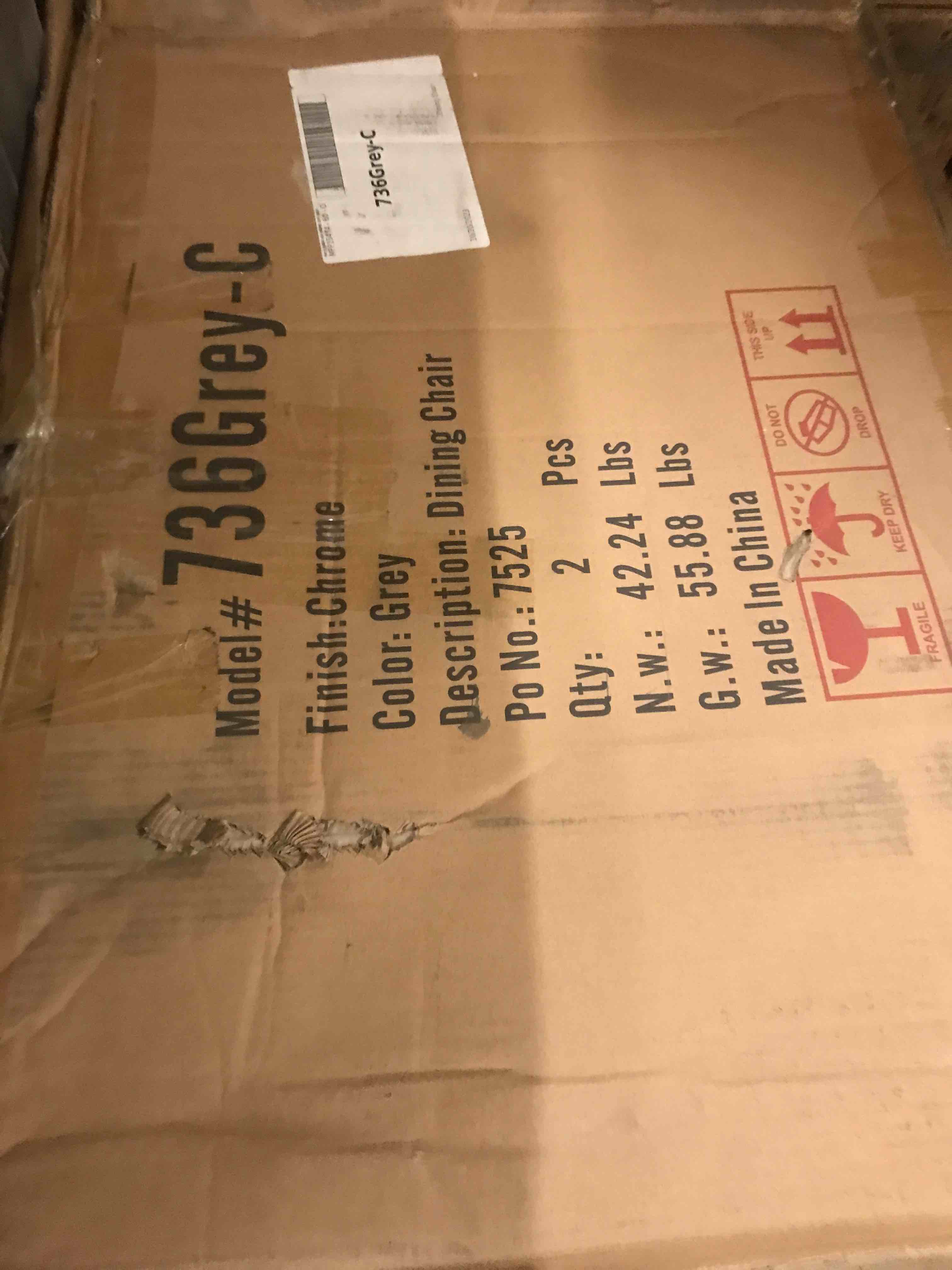 https://s3.amazonaws.com/lotting-images-prod/phillipi/GRN5780734_1714423007600.jpeg