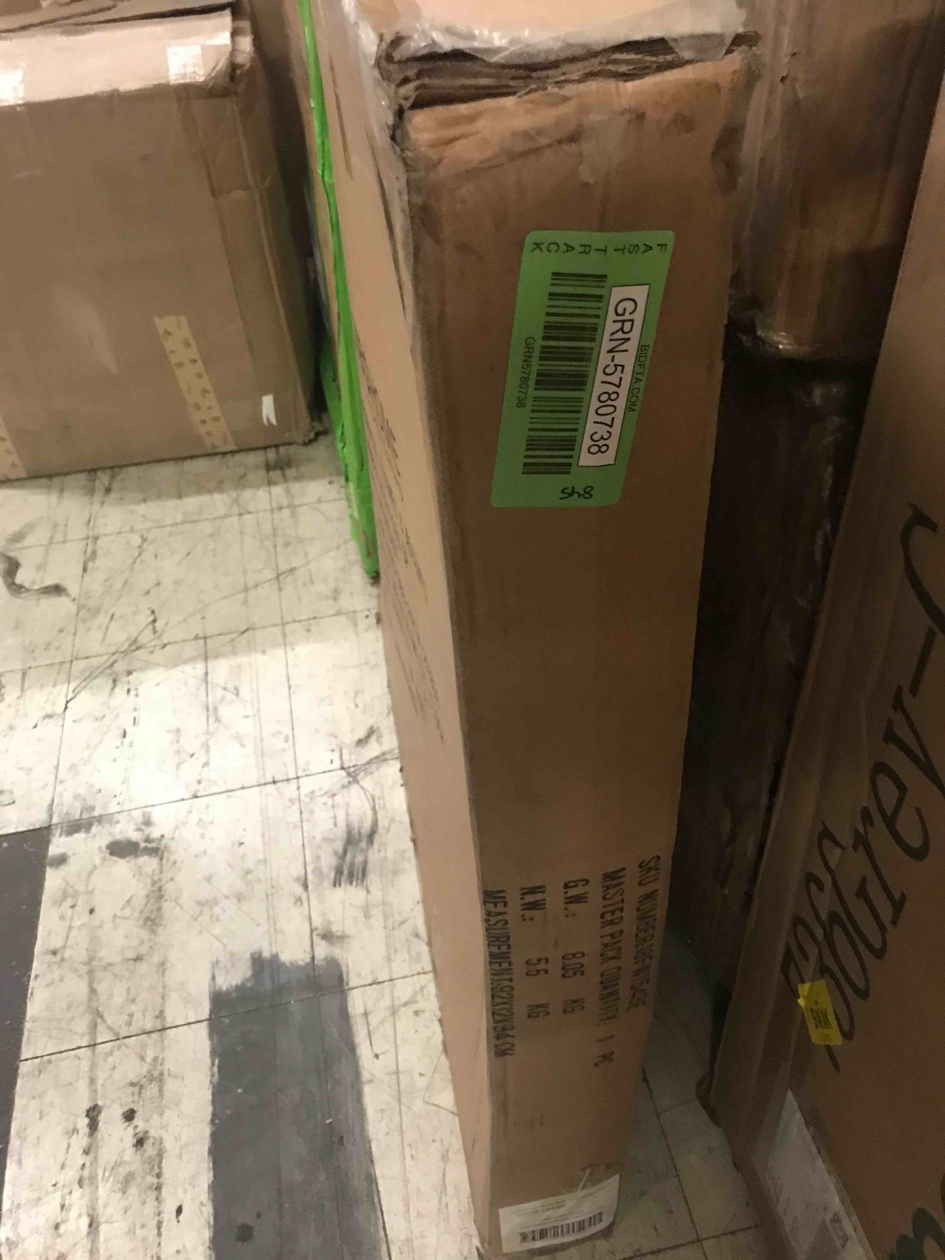 https://s3.amazonaws.com/lotting-images-prod/phillipi/GRN5780738_1714423995002.jpeg