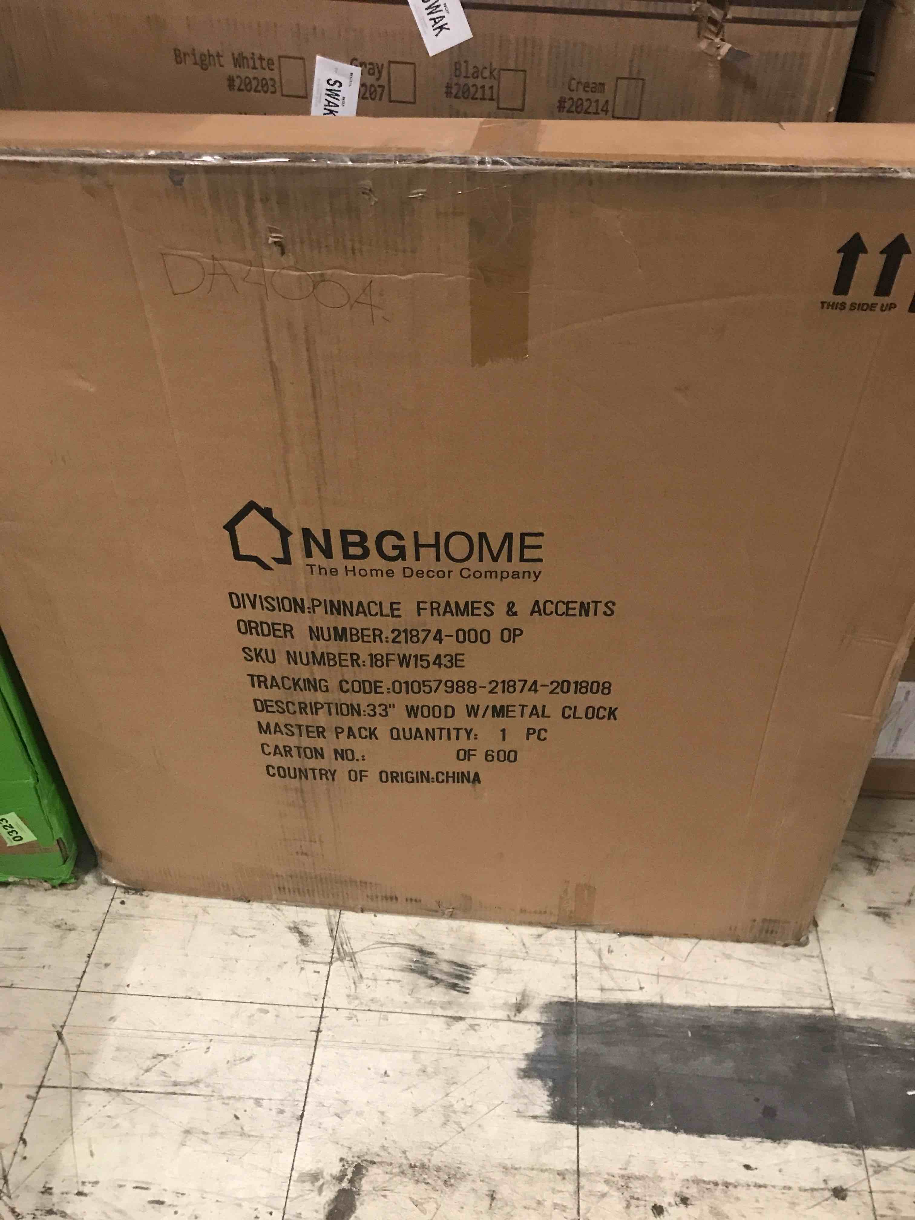 https://s3.amazonaws.com/lotting-images-prod/phillipi/GRN5780738_1714423998424.jpeg