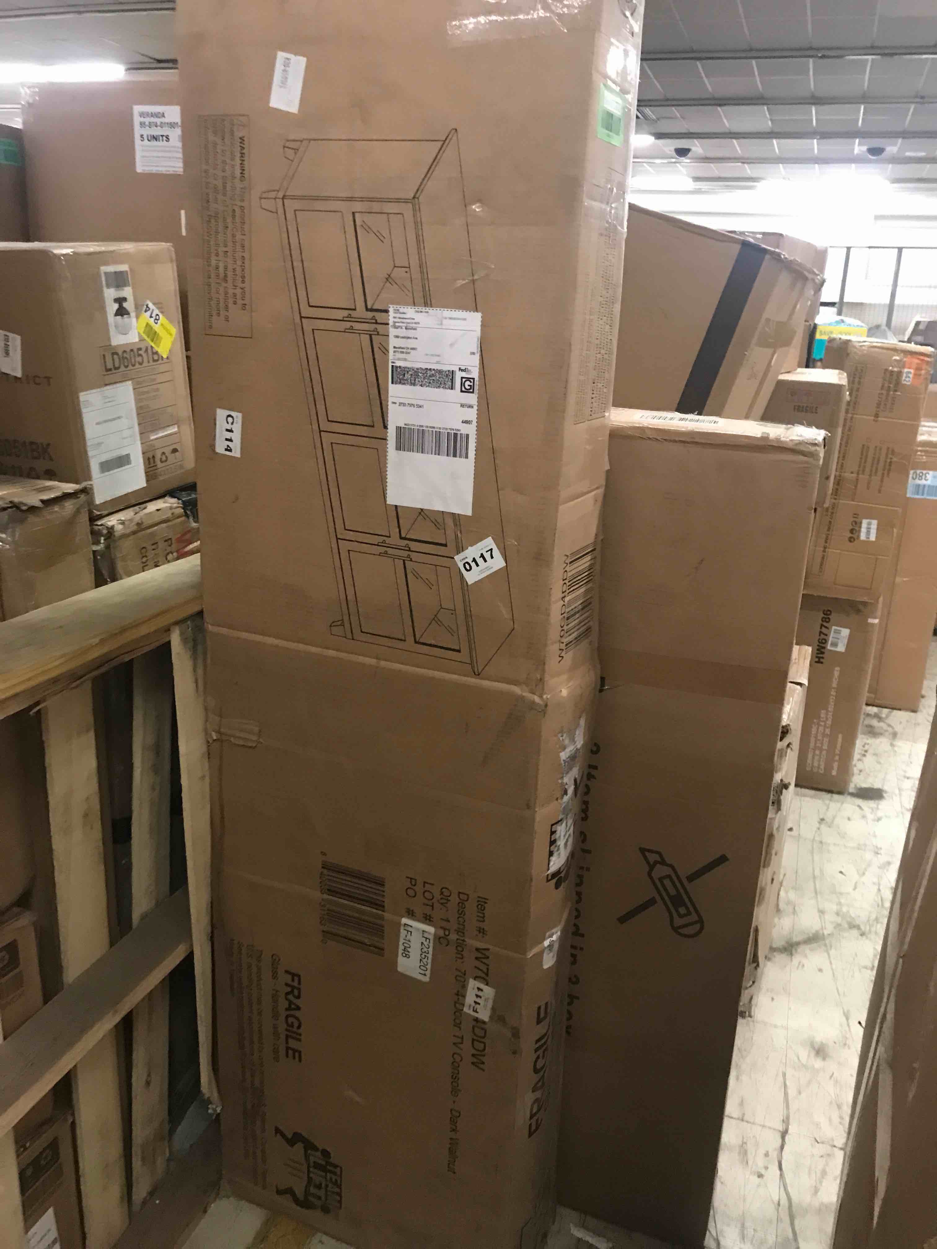 https://s3.amazonaws.com/lotting-images-prod/phillipi/GRN5780772_1714488883843.jpeg