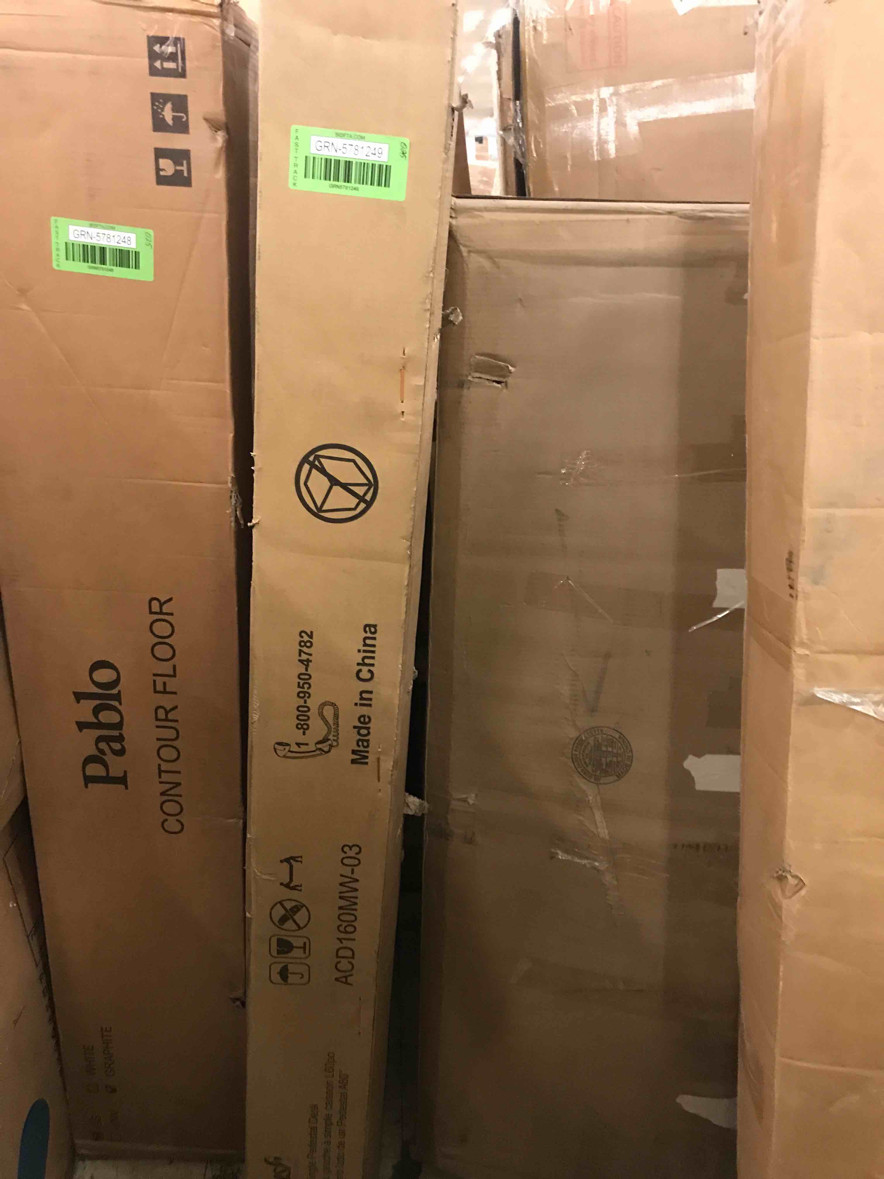 https://s3.amazonaws.com/lotting-images-prod/phillipi/GRN5781249_1716733063861.jpeg