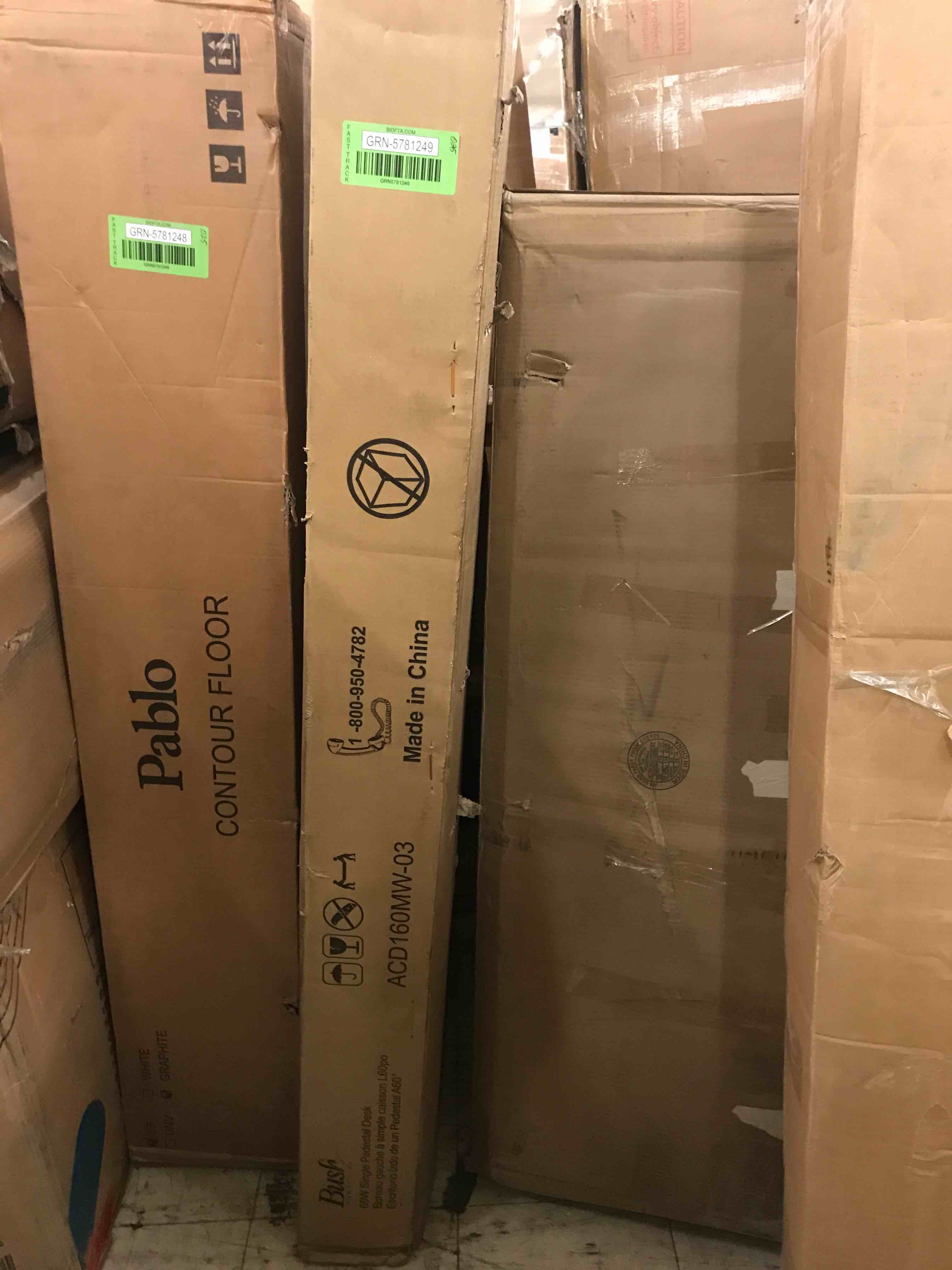 https://s3.amazonaws.com/lotting-images-prod/phillipi/GRN5781249_1716733066294.jpeg