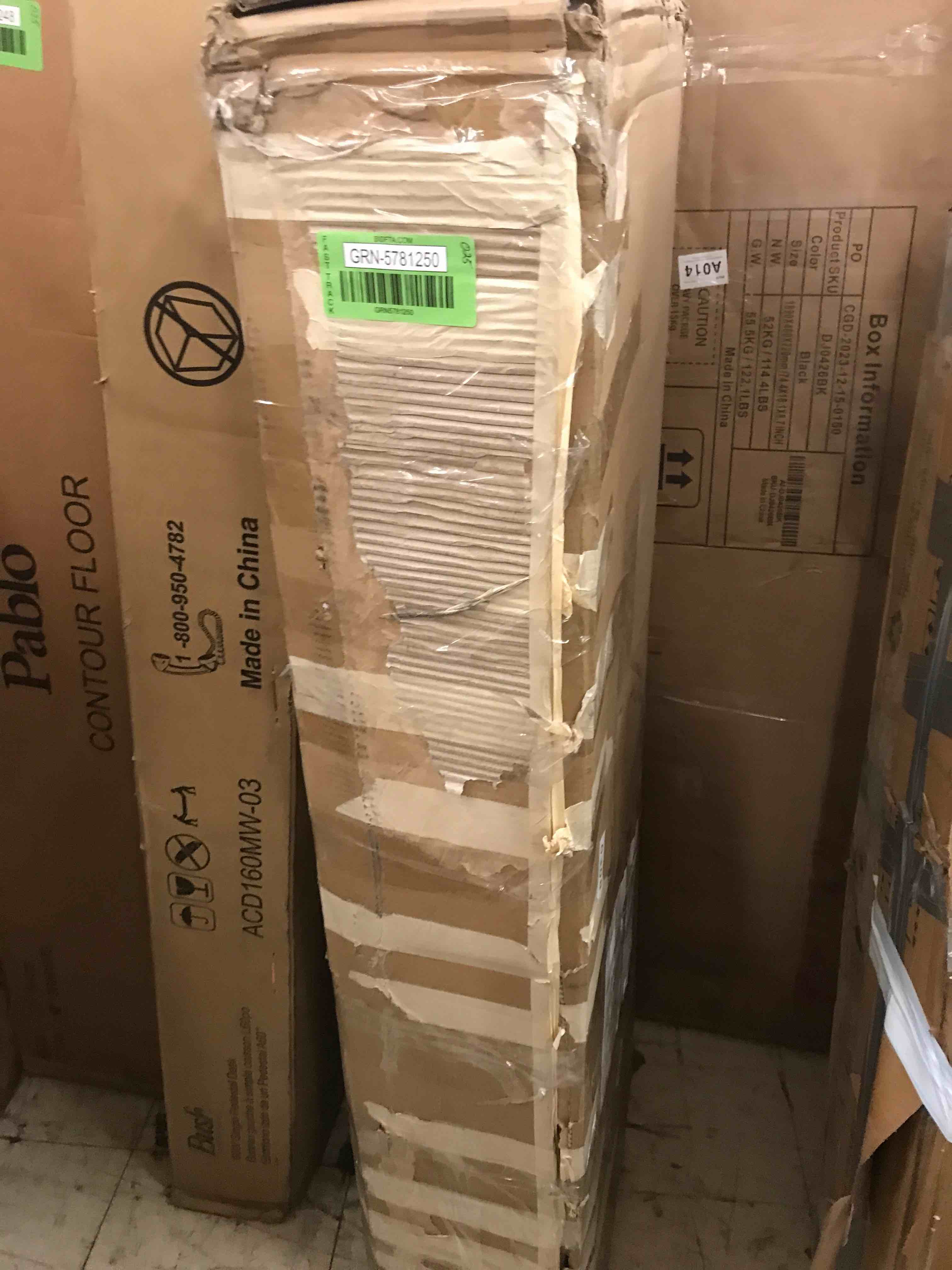 https://s3.amazonaws.com/lotting-images-prod/phillipi/GRN5781250_1716733252797.jpeg