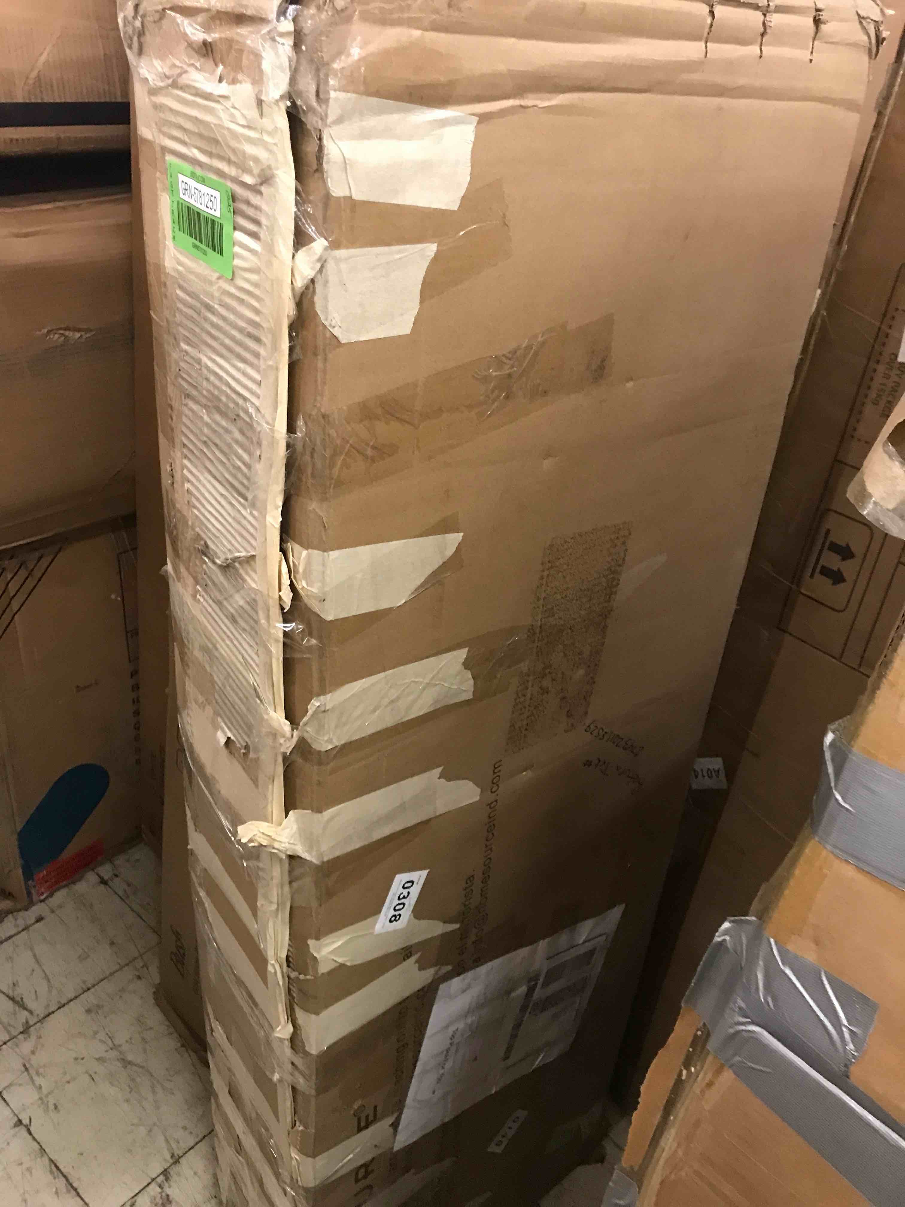 https://s3.amazonaws.com/lotting-images-prod/phillipi/GRN5781250_1716733255369.jpeg