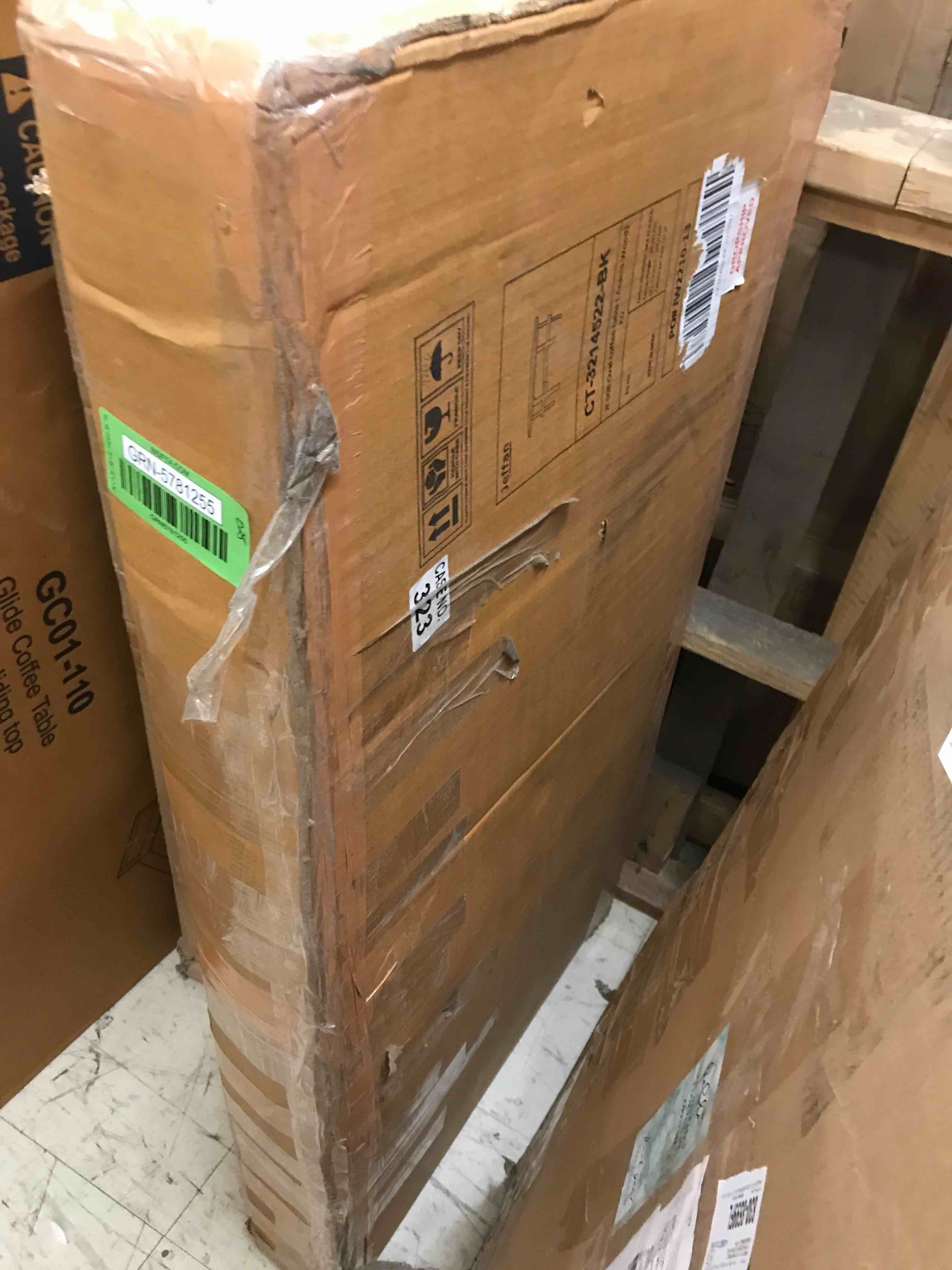 https://s3.amazonaws.com/lotting-images-prod/phillipi/GRN5781255_1716733990416.jpeg