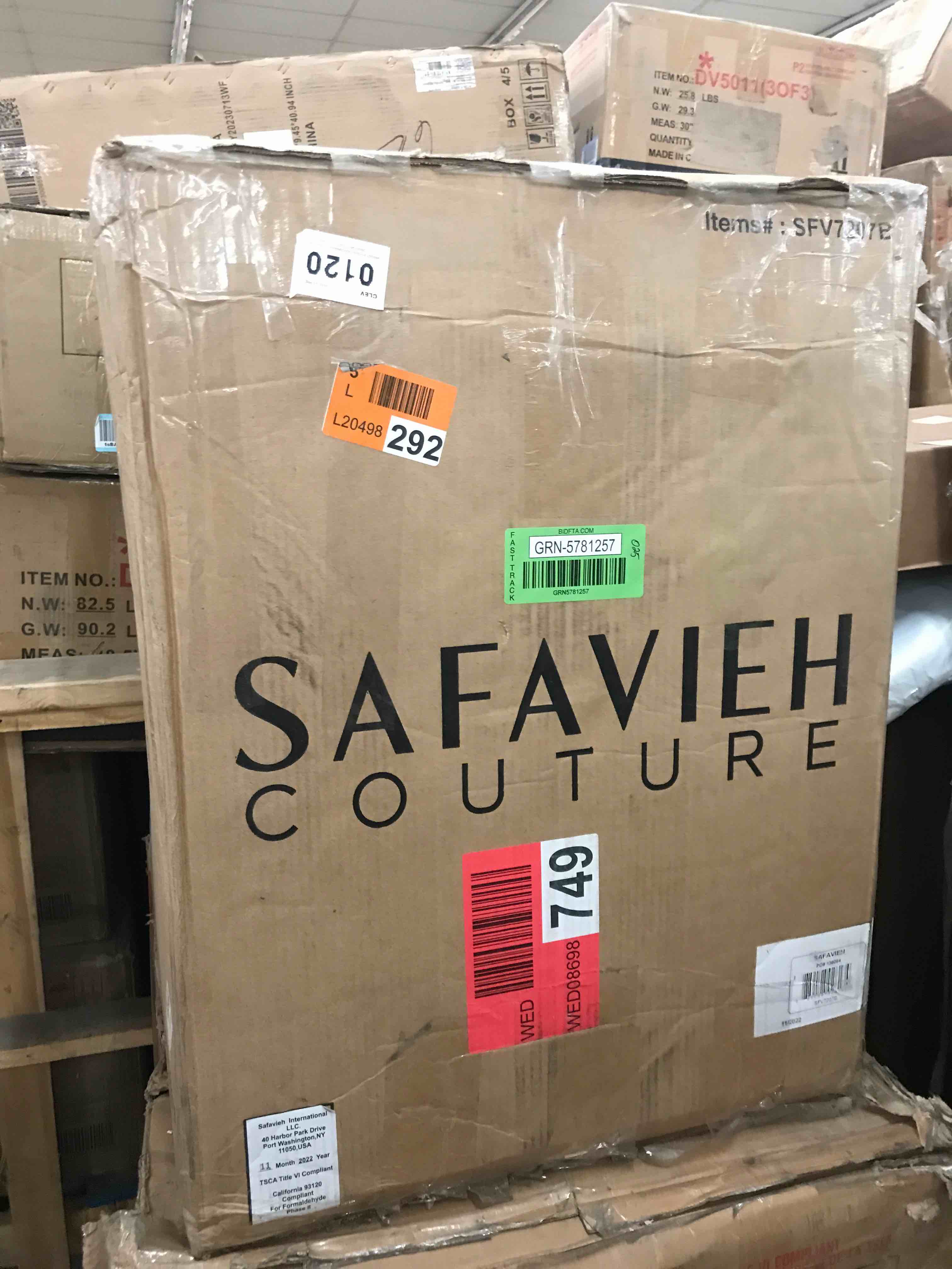 https://s3.amazonaws.com/lotting-images-prod/phillipi/GRN5781257_1716734272784.jpeg