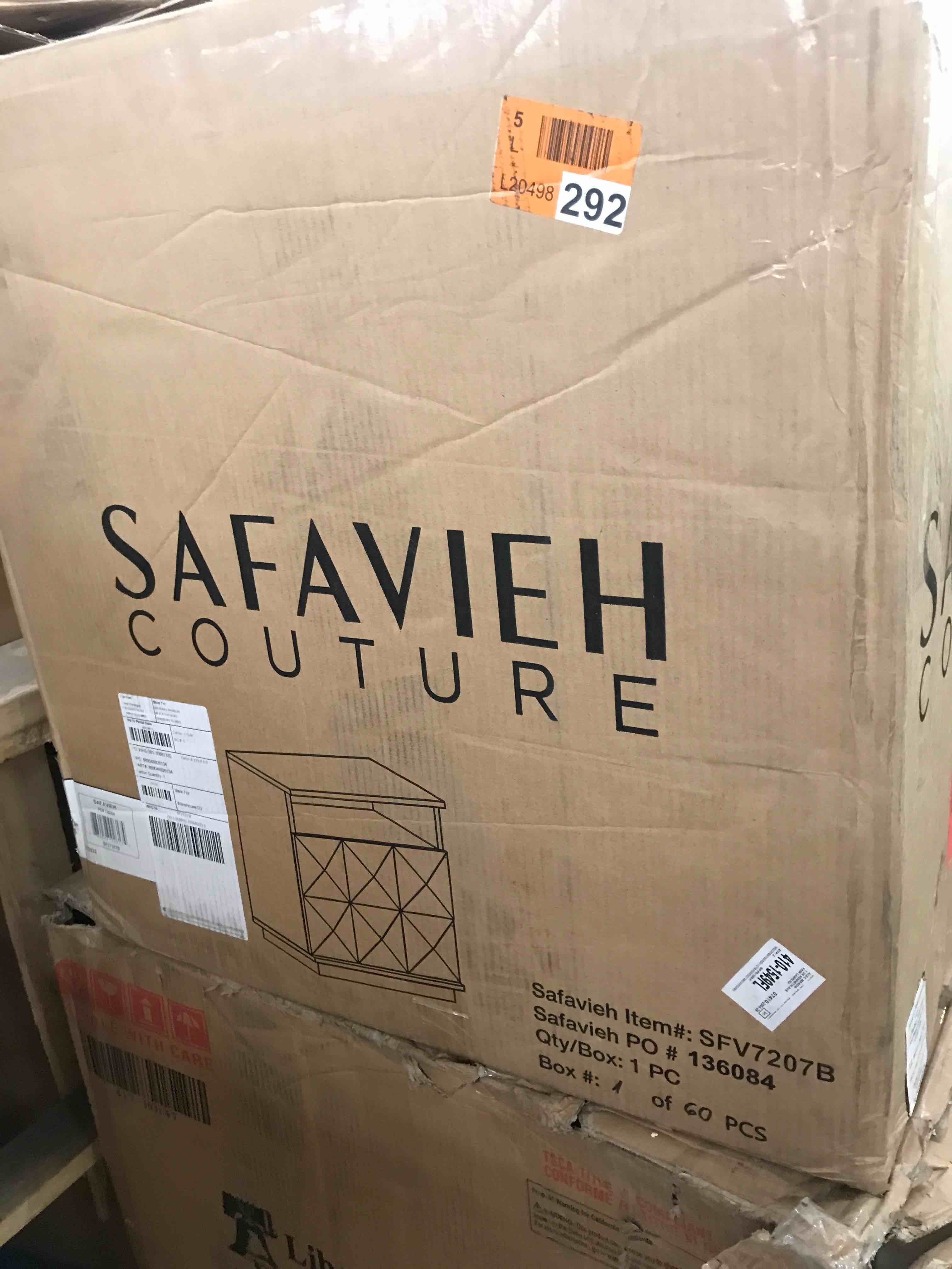 https://s3.amazonaws.com/lotting-images-prod/phillipi/GRN5781257_1716734275373.jpeg