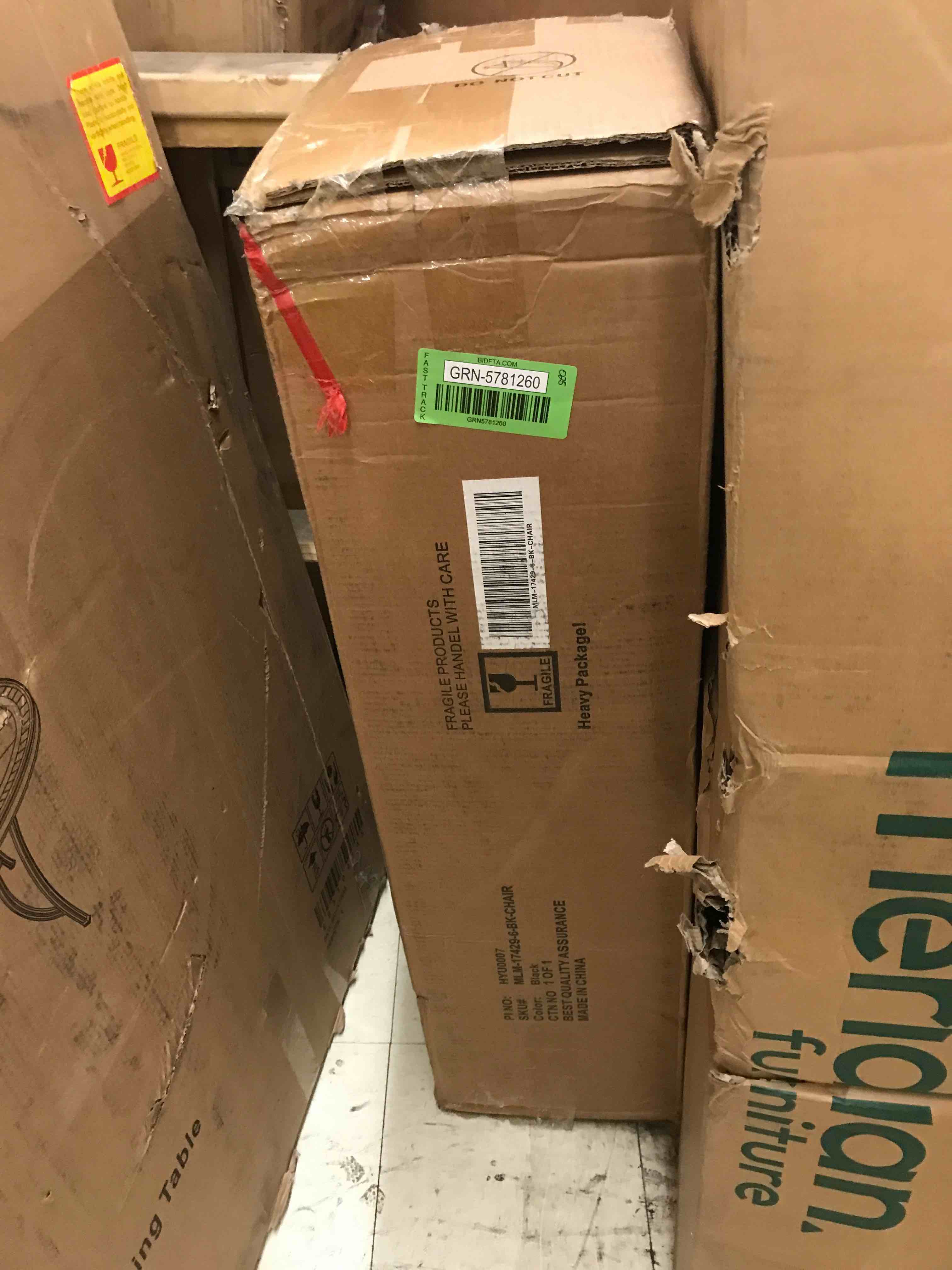 https://s3.amazonaws.com/lotting-images-prod/phillipi/GRN5781260_1716734562598.jpeg