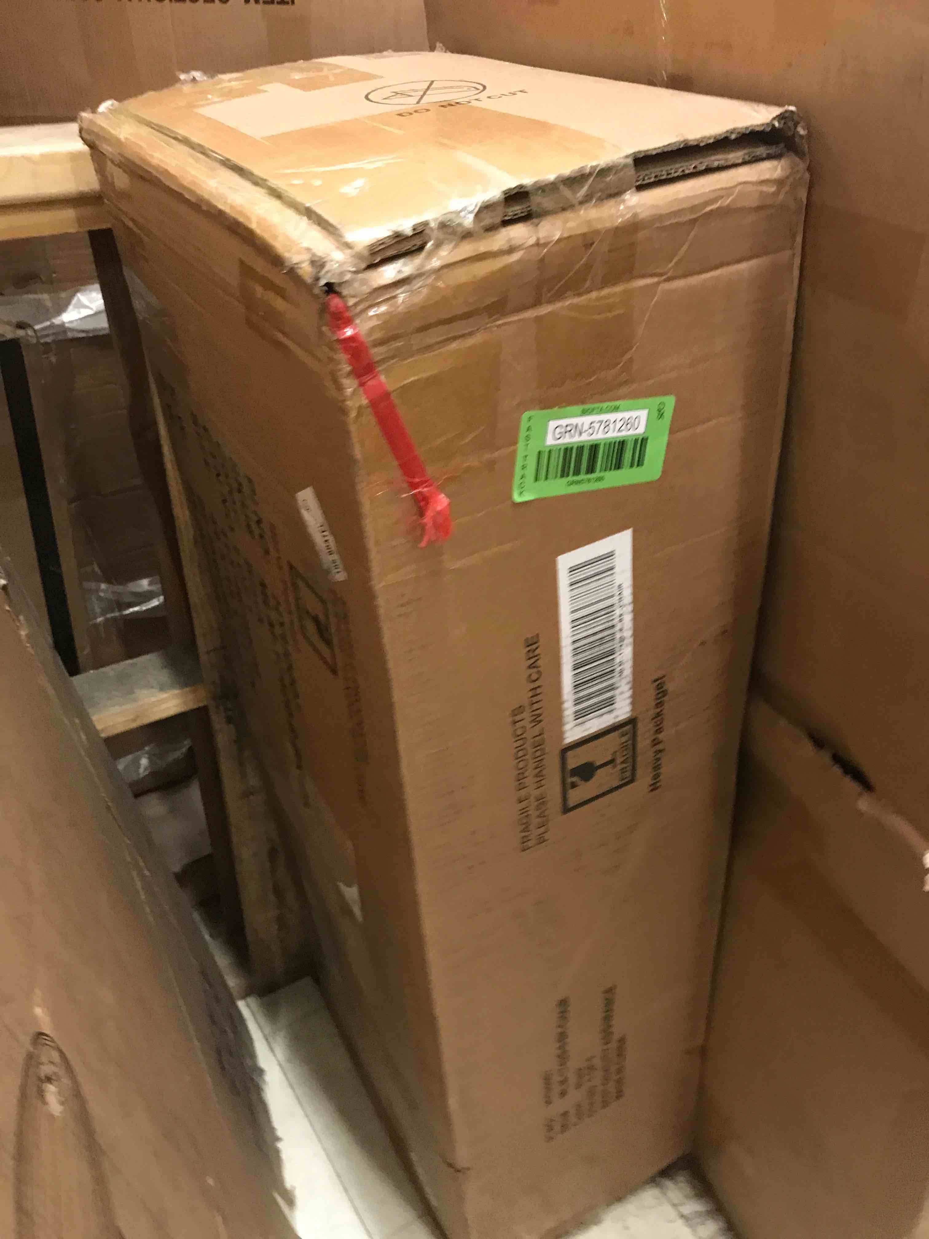 https://s3.amazonaws.com/lotting-images-prod/phillipi/GRN5781260_1716734565355.jpeg