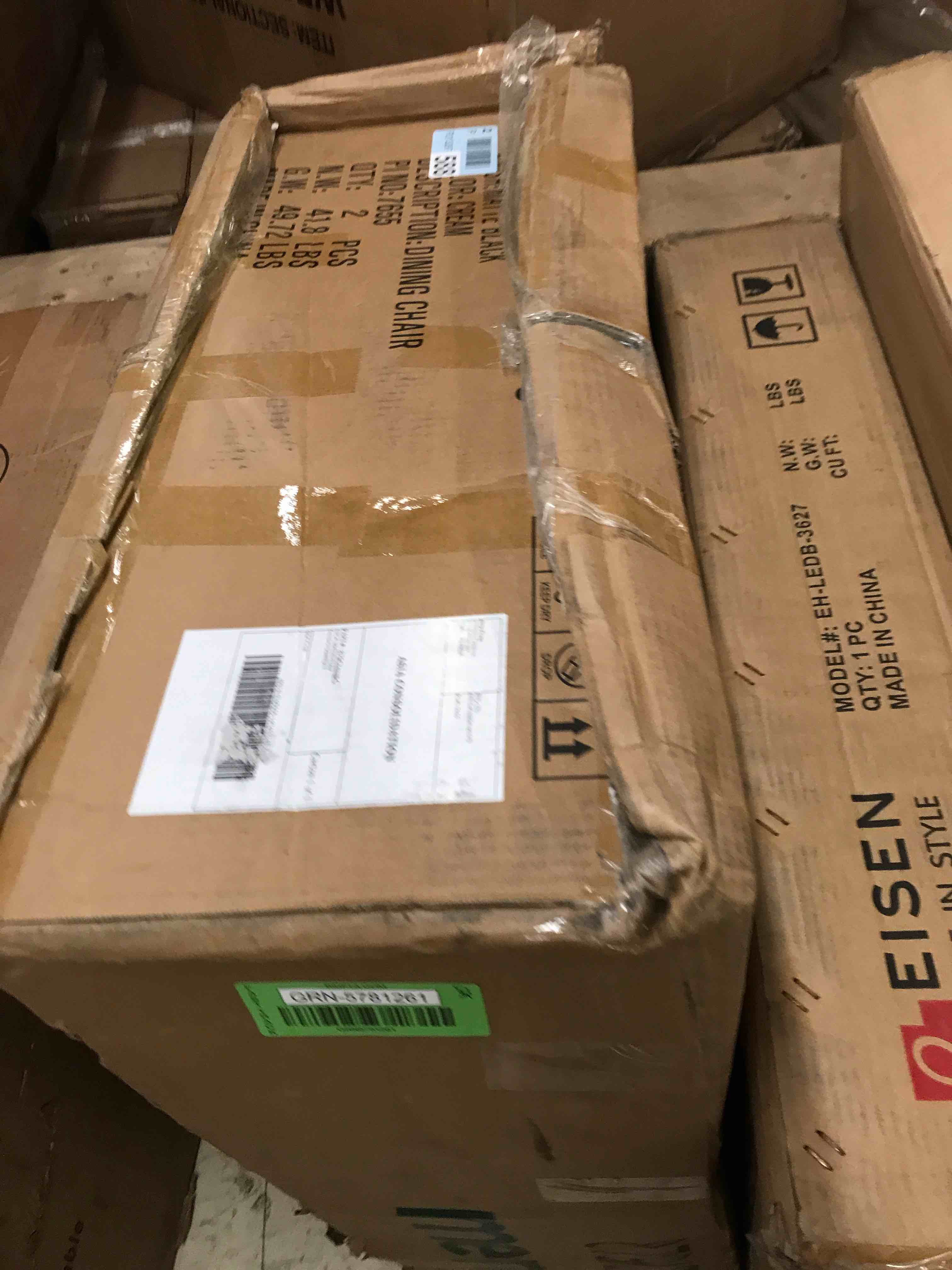 https://s3.amazonaws.com/lotting-images-prod/phillipi/GRN5781261_1716734678559.jpeg