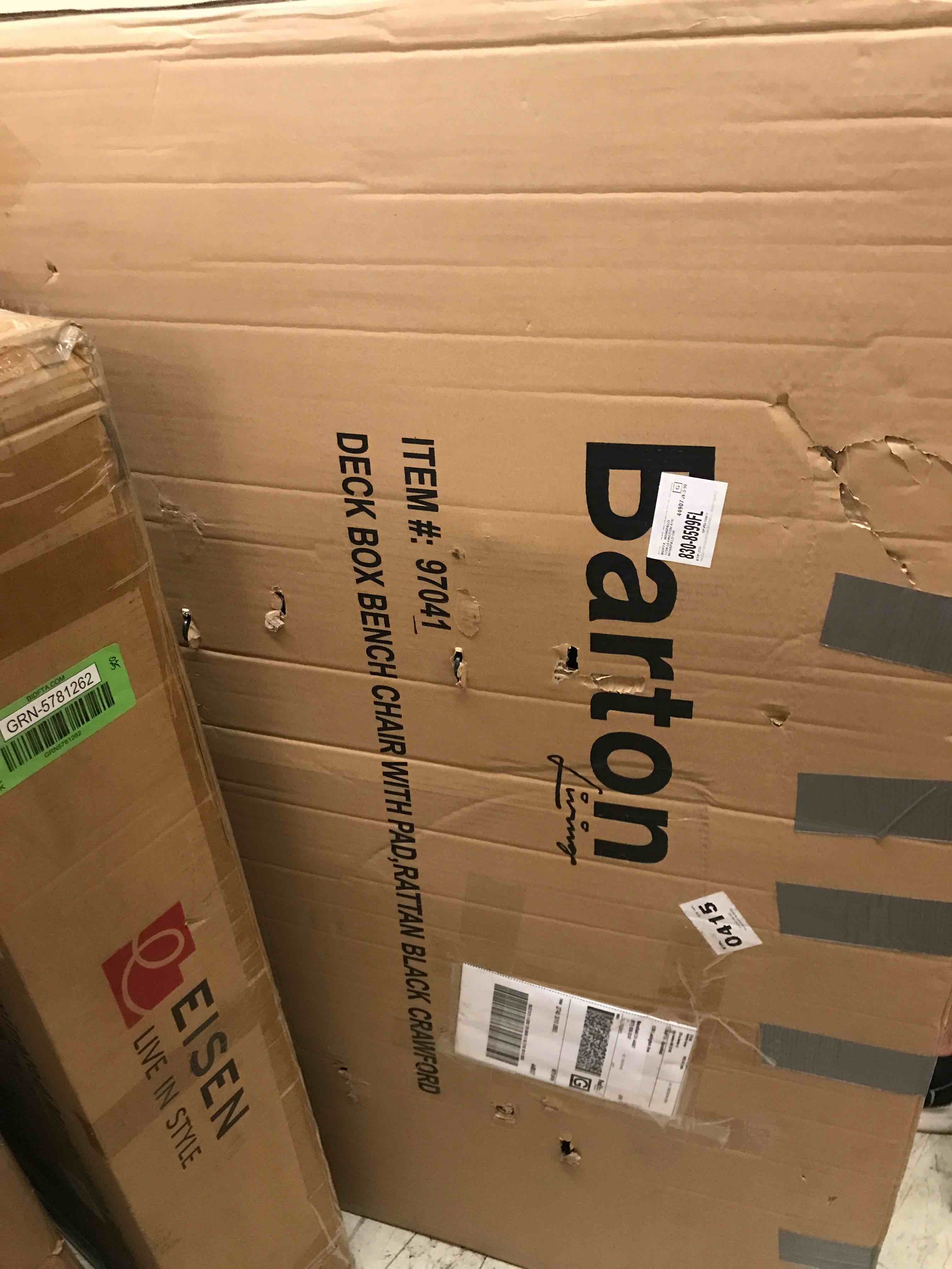 https://s3.amazonaws.com/lotting-images-prod/phillipi/GRN5781263_1716734946884.jpeg