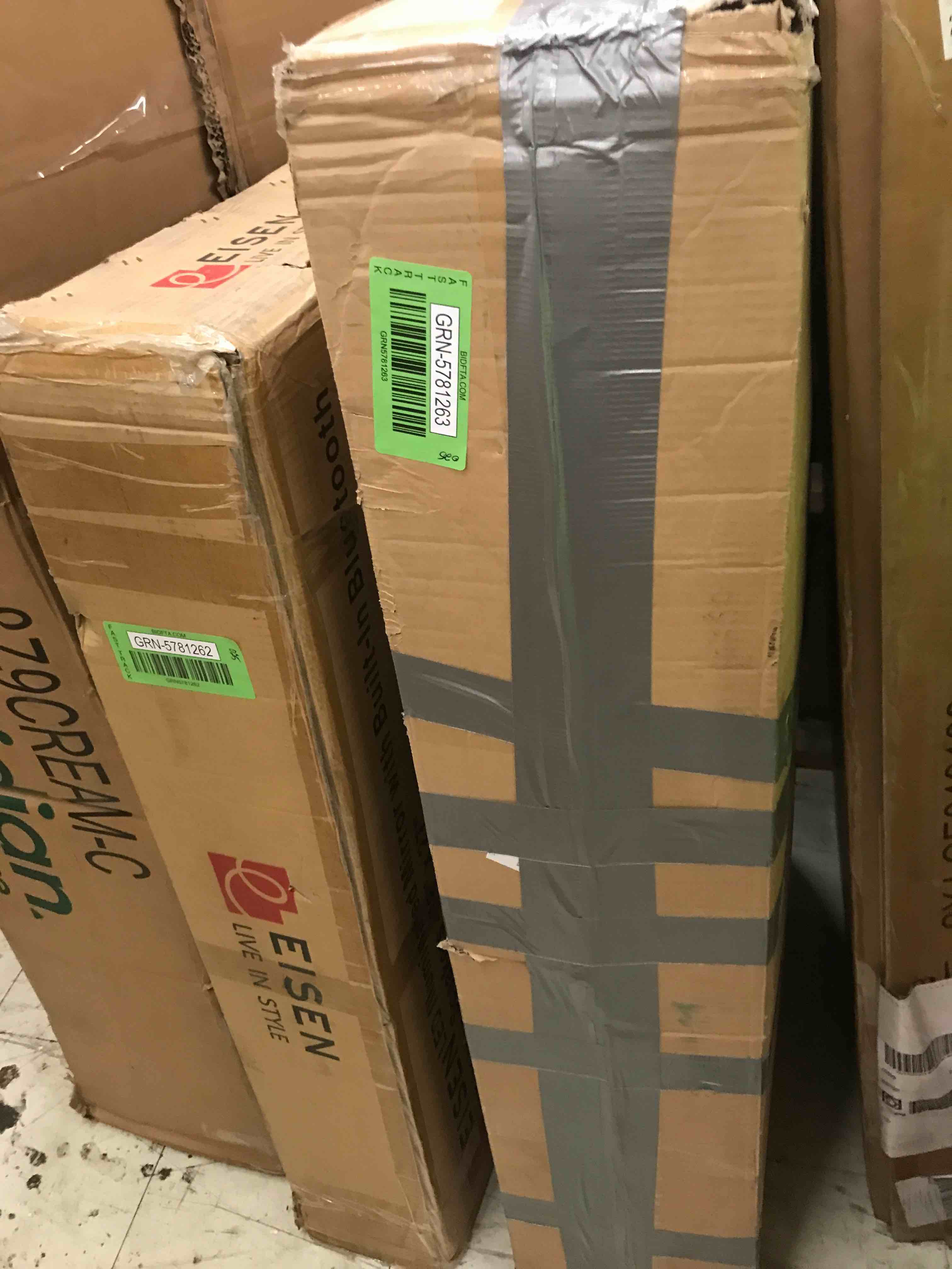 https://s3.amazonaws.com/lotting-images-prod/phillipi/GRN5781263_1716734953439.jpeg