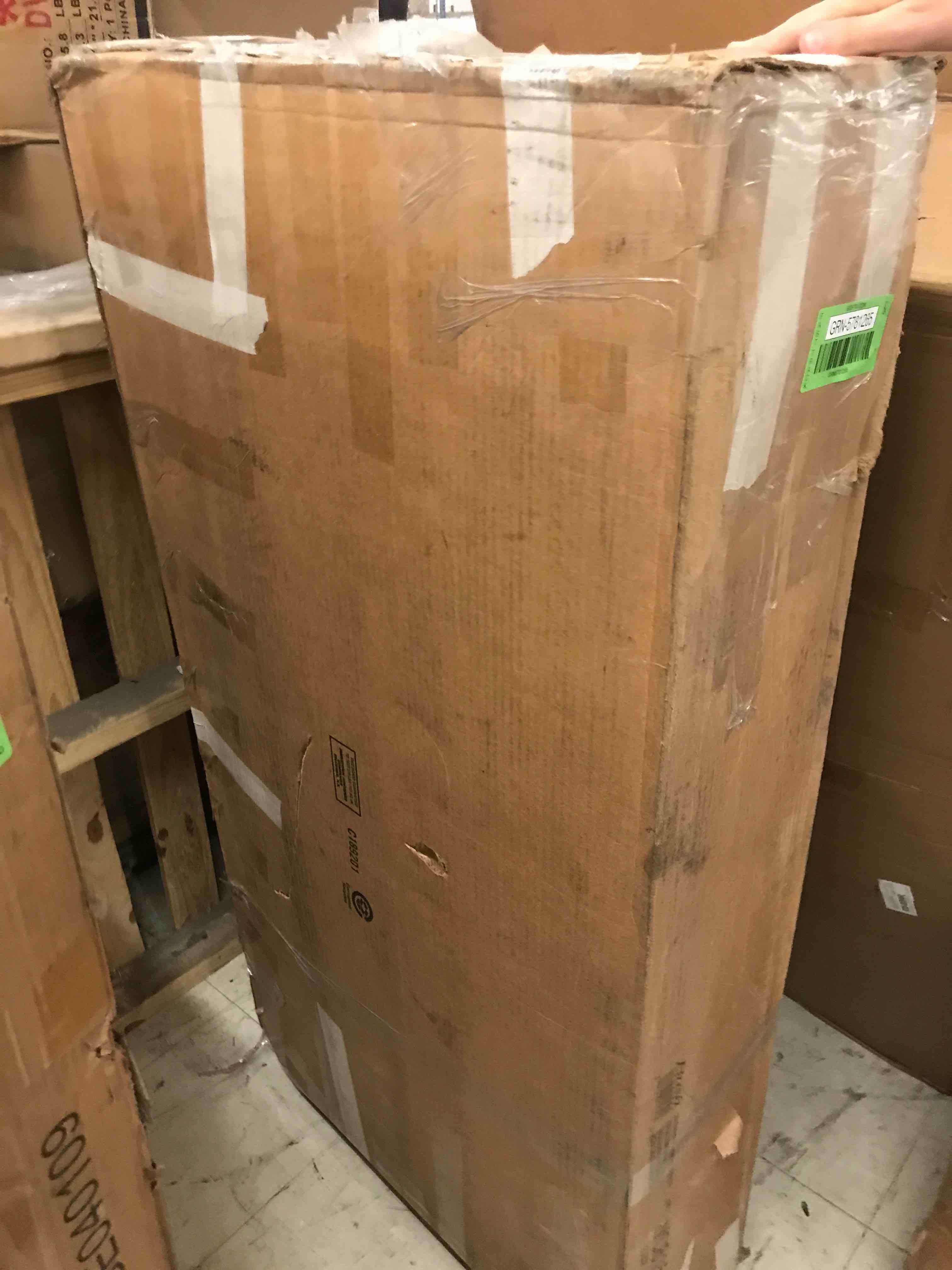 https://s3.amazonaws.com/lotting-images-prod/phillipi/GRN5781265_1716735501389.jpeg