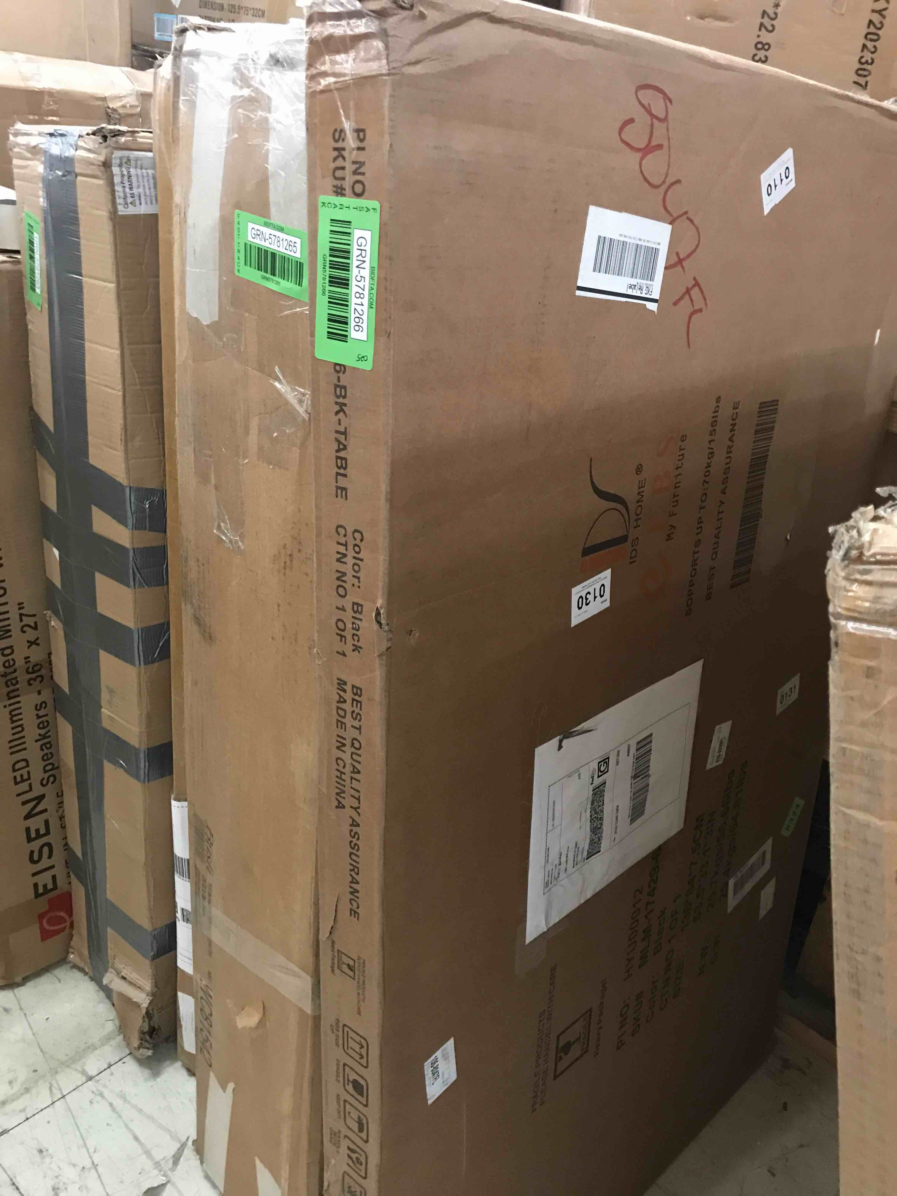 https://s3.amazonaws.com/lotting-images-prod/phillipi/GRN5781266_1716735694939.jpeg