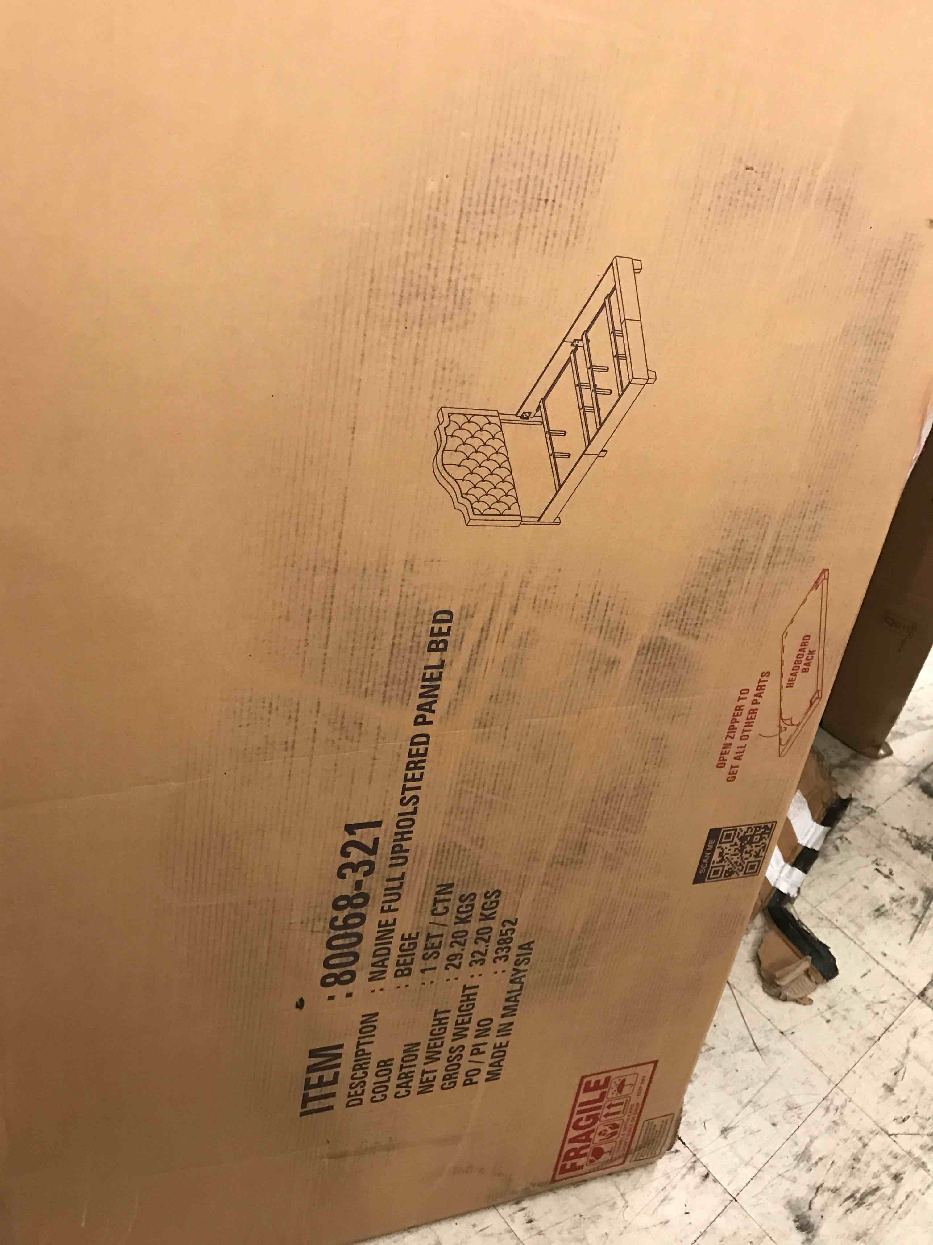 https://s3.amazonaws.com/lotting-images-prod/phillipi/GRN5781267_1716735848596.jpeg