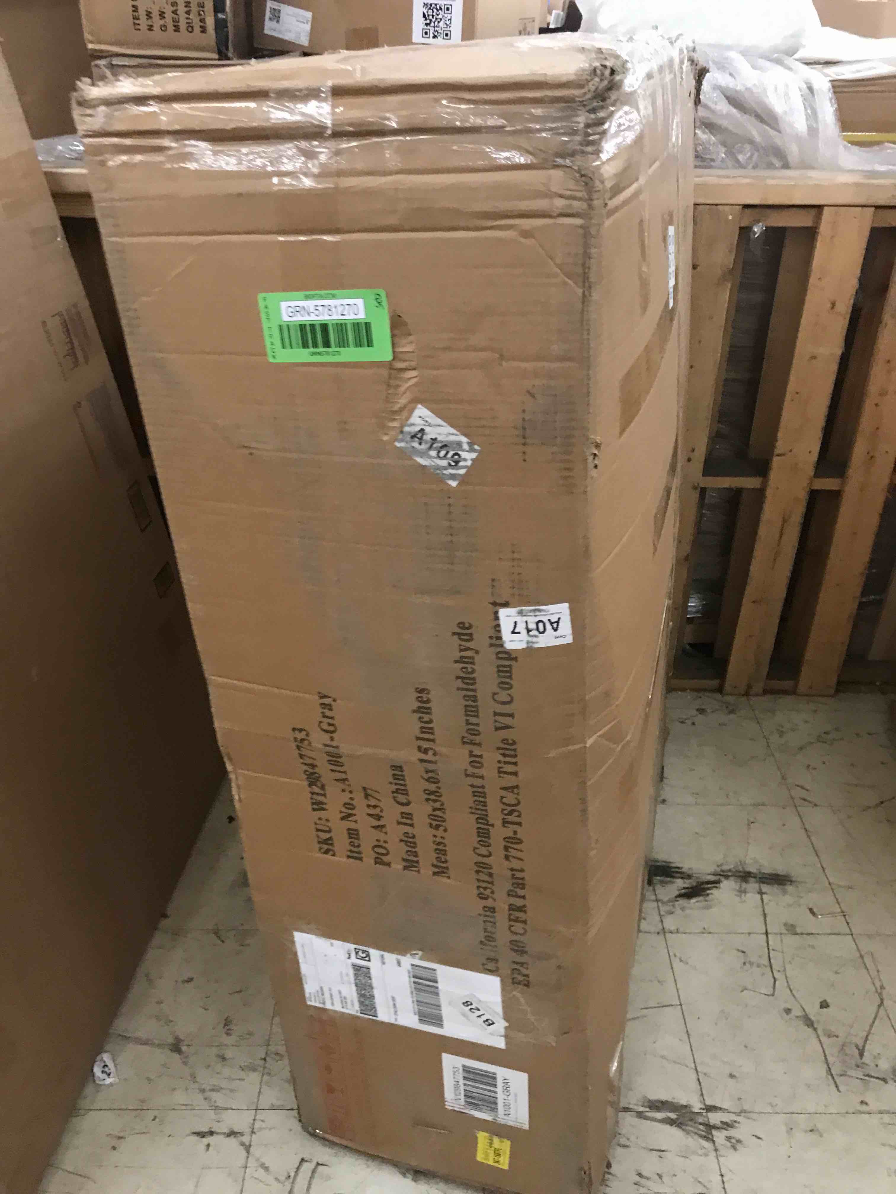 https://s3.amazonaws.com/lotting-images-prod/phillipi/GRN5781270_1716736527835.jpeg